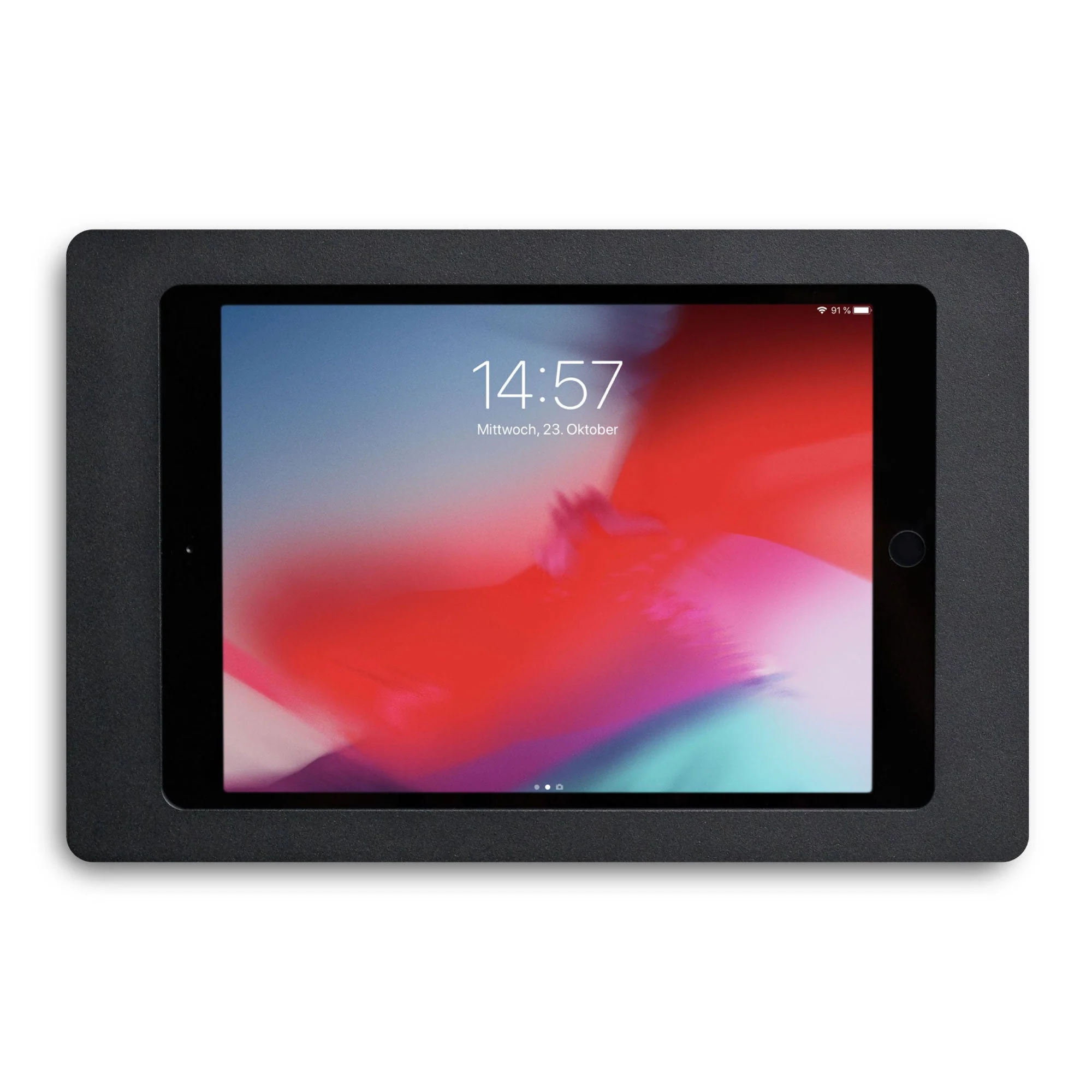 Companion Wall für iPad Pro - Image 7