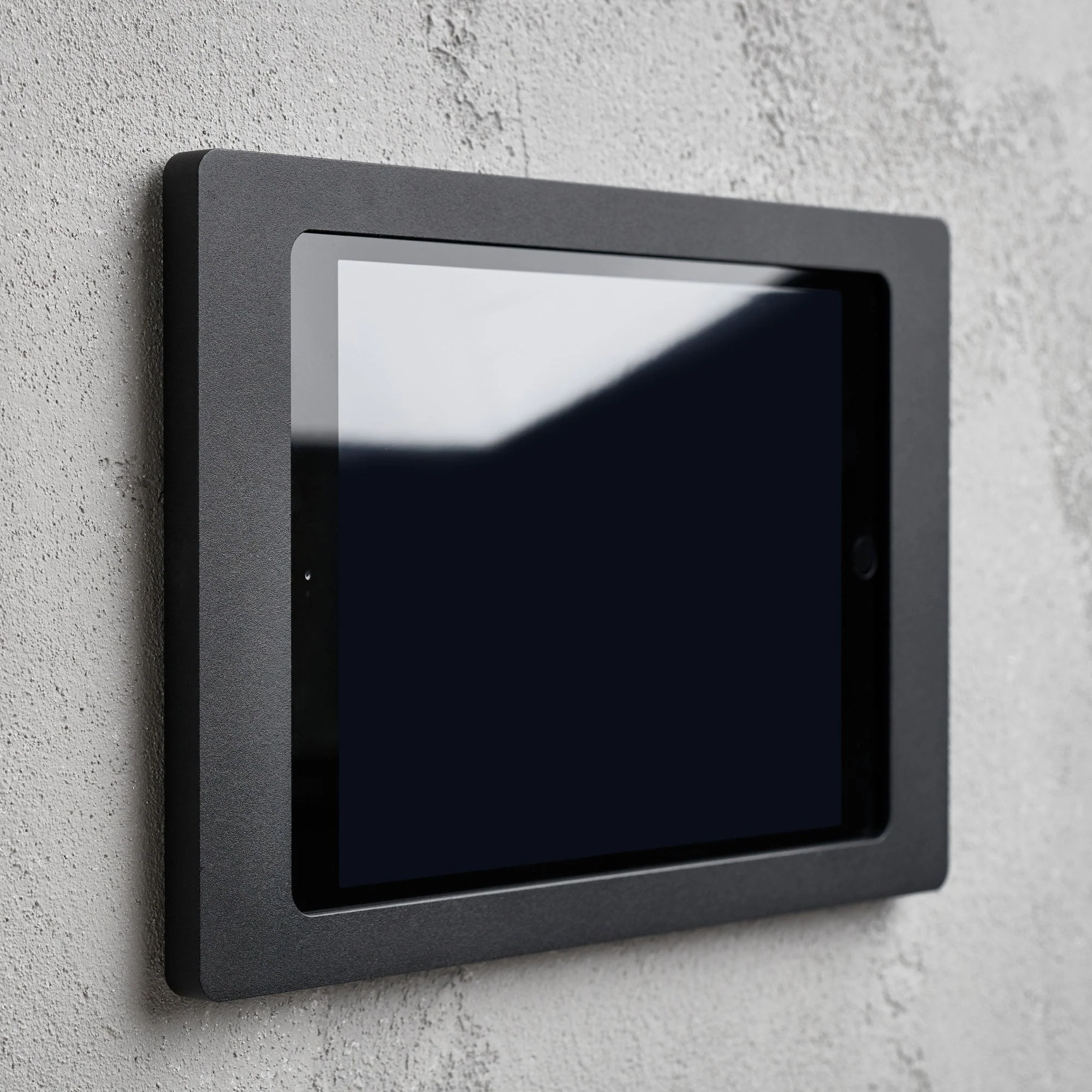 Companion Wall für iPad Pro - Image 9
