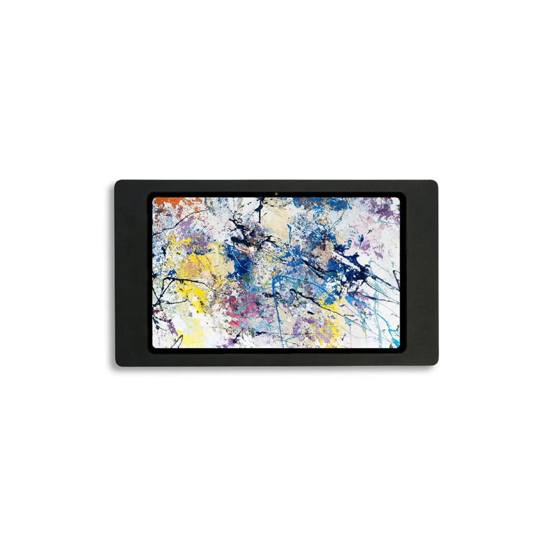 Companion Wall für Samsung Tab - Image 12