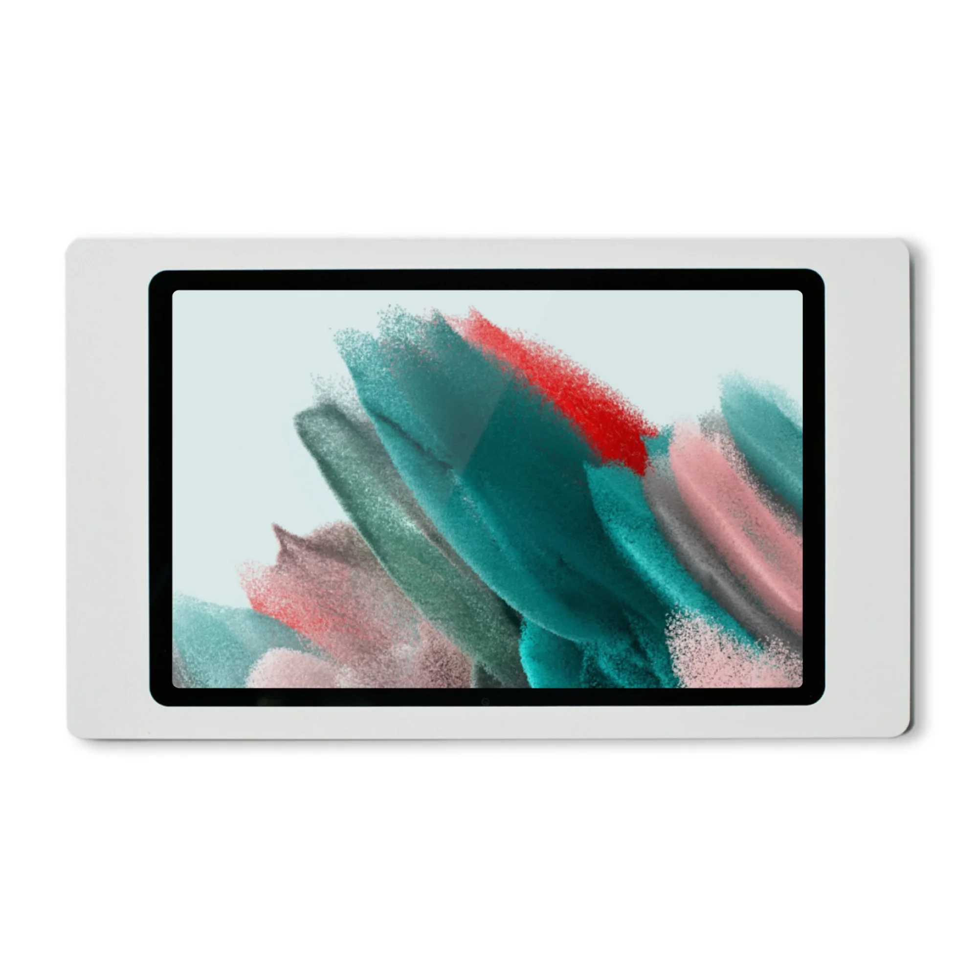 Companion Wall für Samsung Tab - Image 13