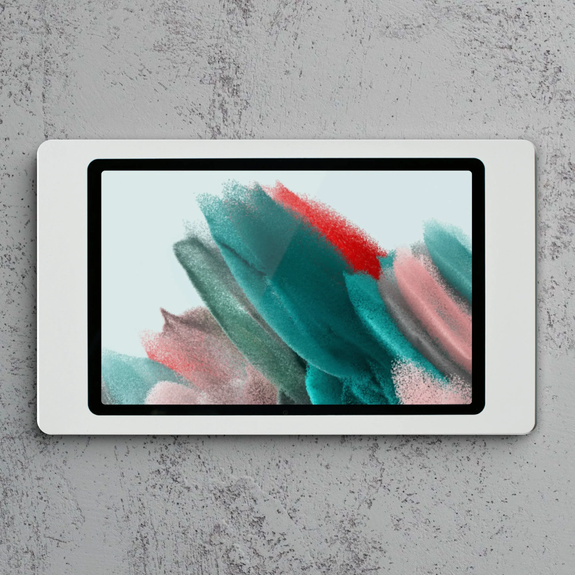 Companion Wall für Samsung Tab - Image 14