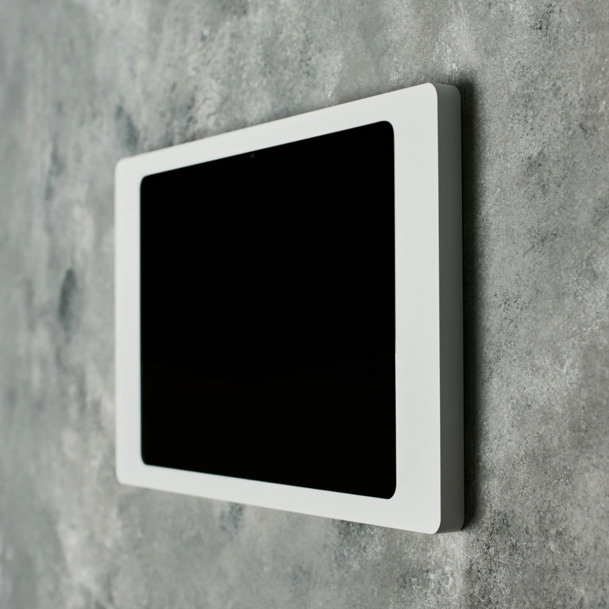 Companion Wall für Samsung Tab - Image 18