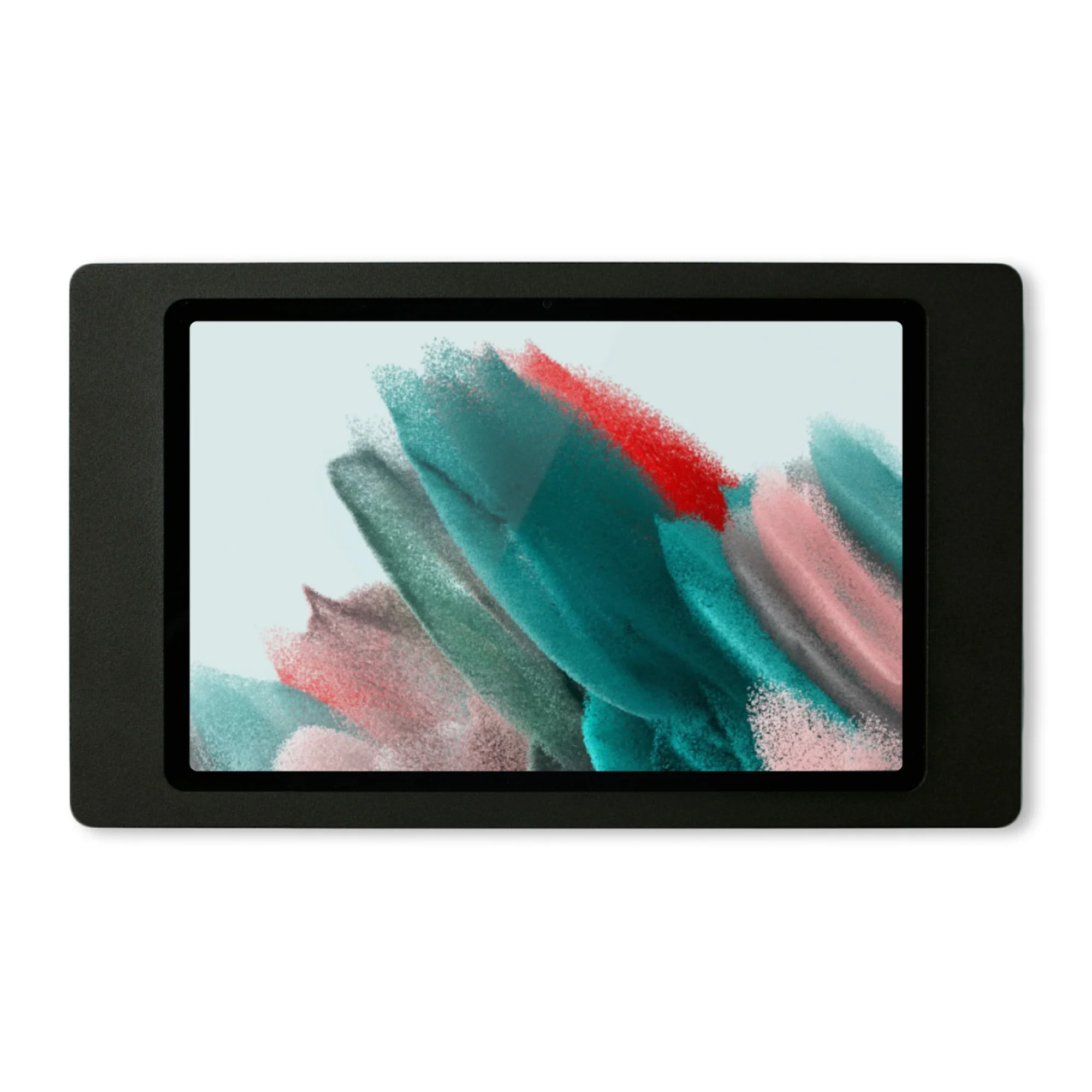 Companion Wall für Samsung Tab - Image 19
