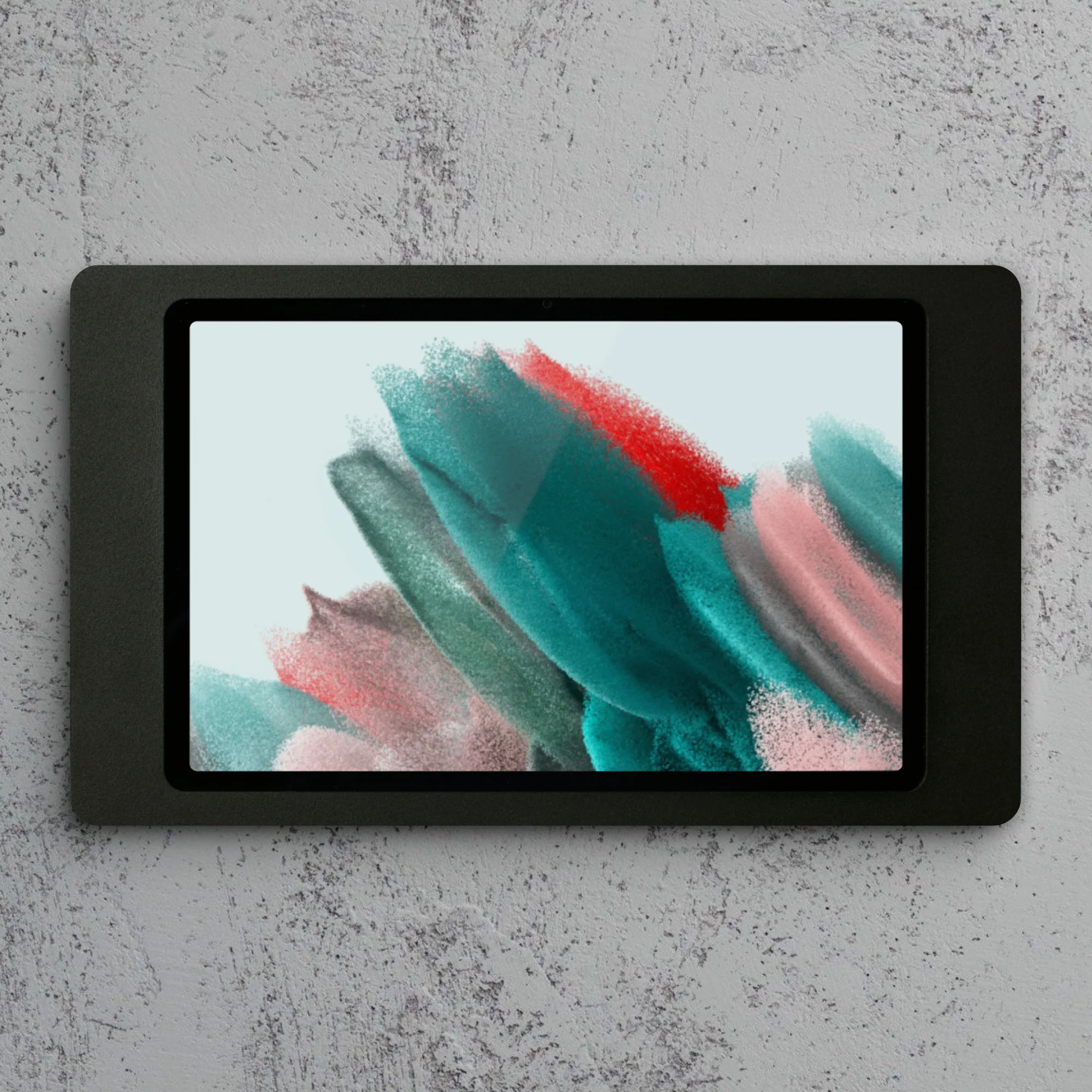 Companion Wall für Samsung Tab - Image 20