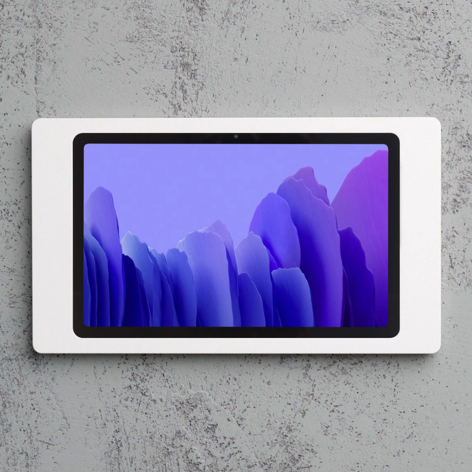 Companion Wall für Samsung Tab - Image 3
