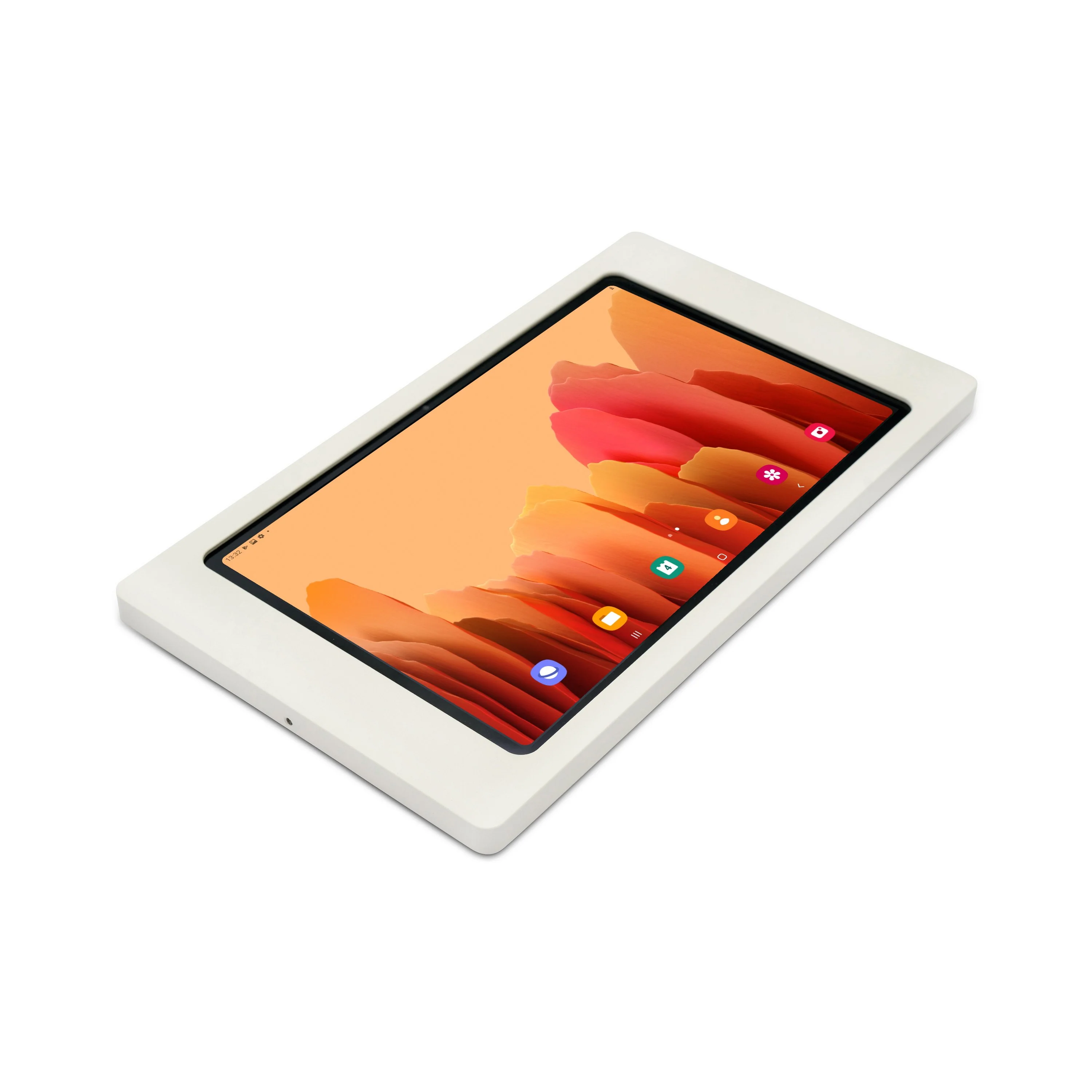 Companion Wall für Samsung Tab - Image 5