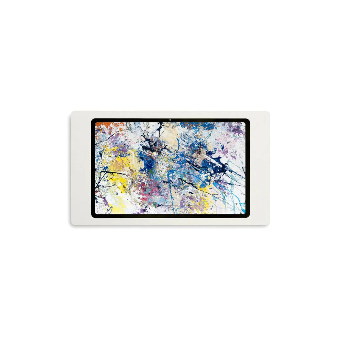 Companion Wall für Samsung Tab - Image 6