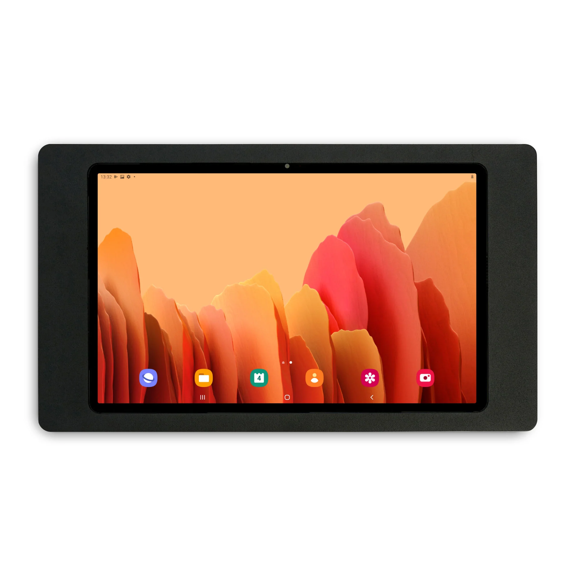 Companion Wall für Samsung Tab - Image 7