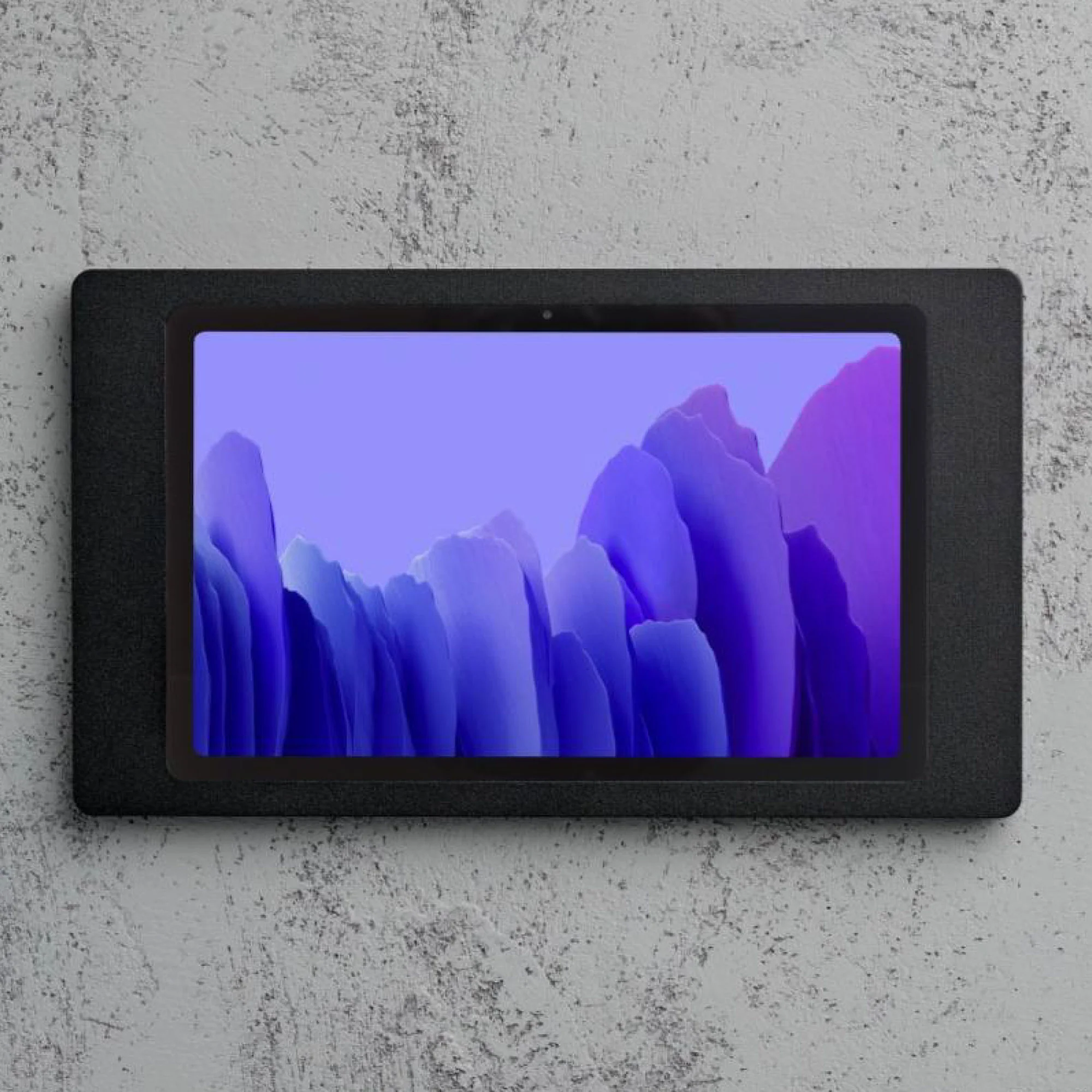 Companion Wall für Samsung Tab - Image 8