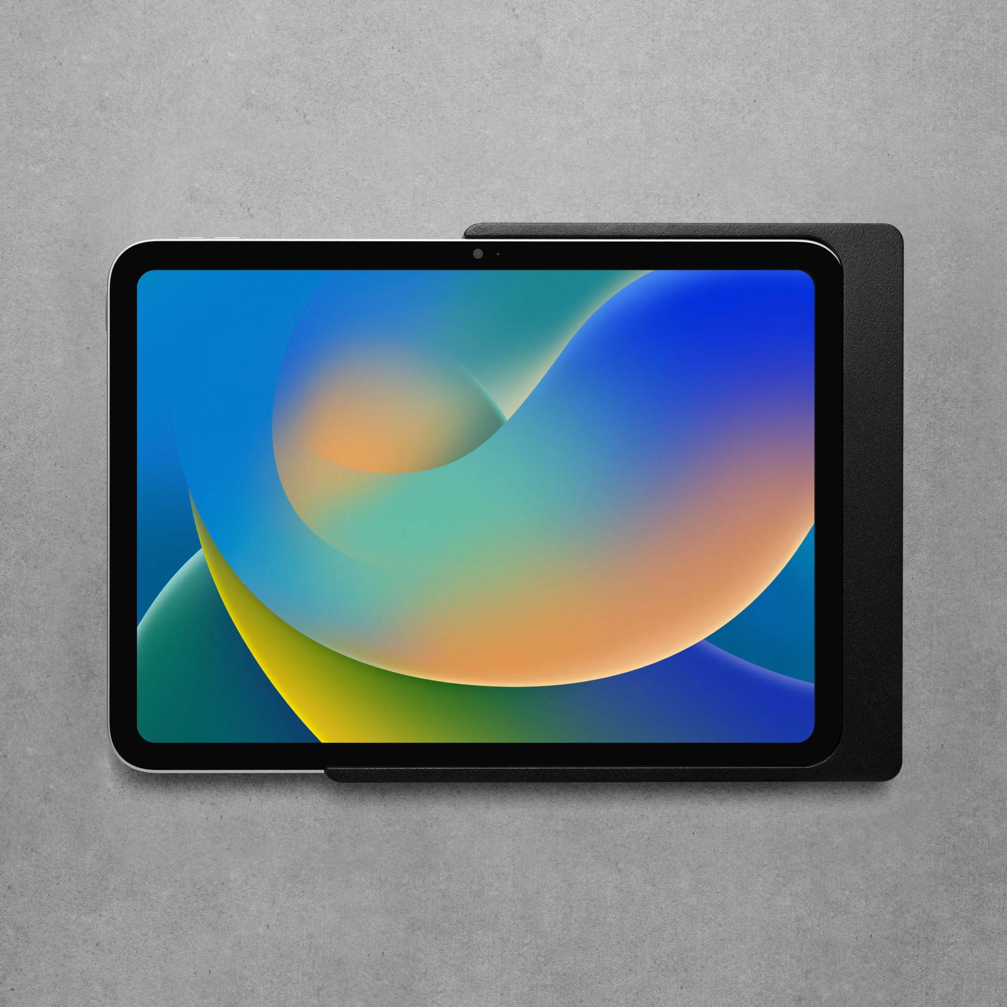 Companion Wall Home für iPad - Image 16
