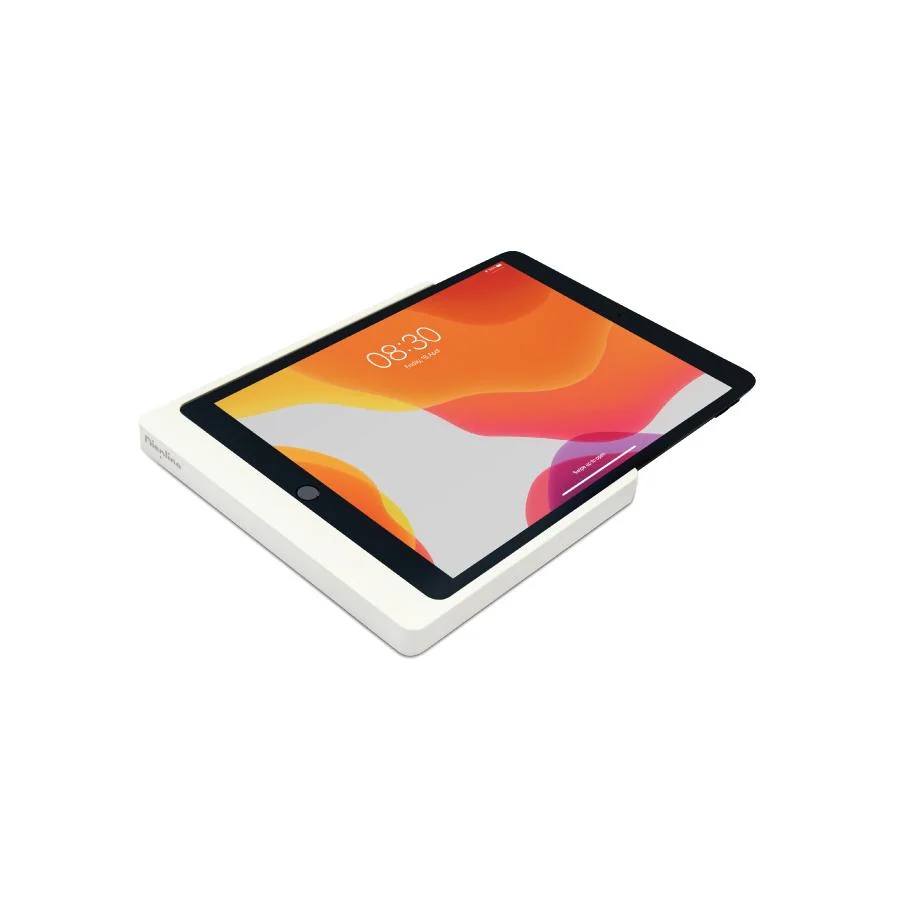 Companion Wall Home für iPad - Image 33