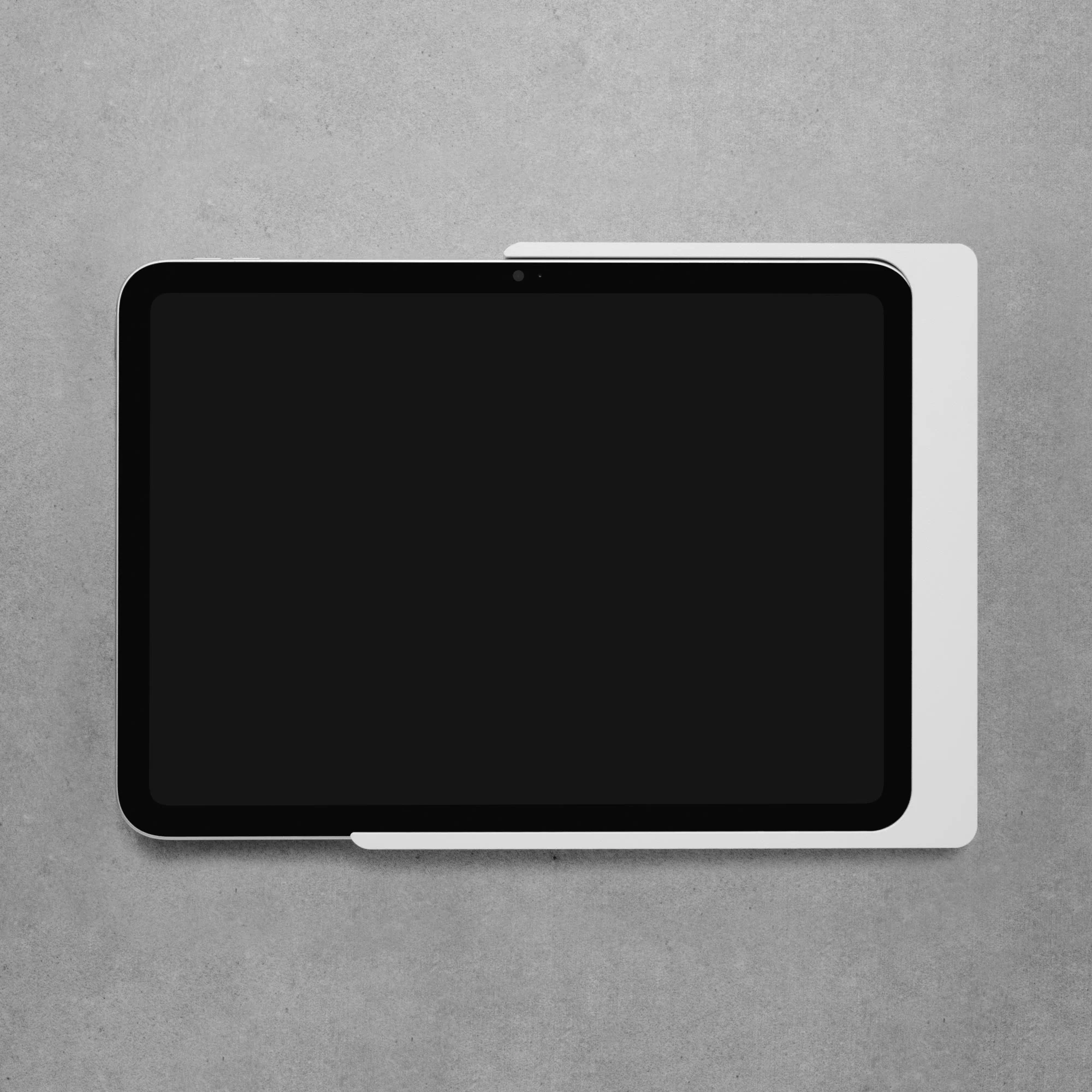 Companion Wall Home für iPad - Image 5