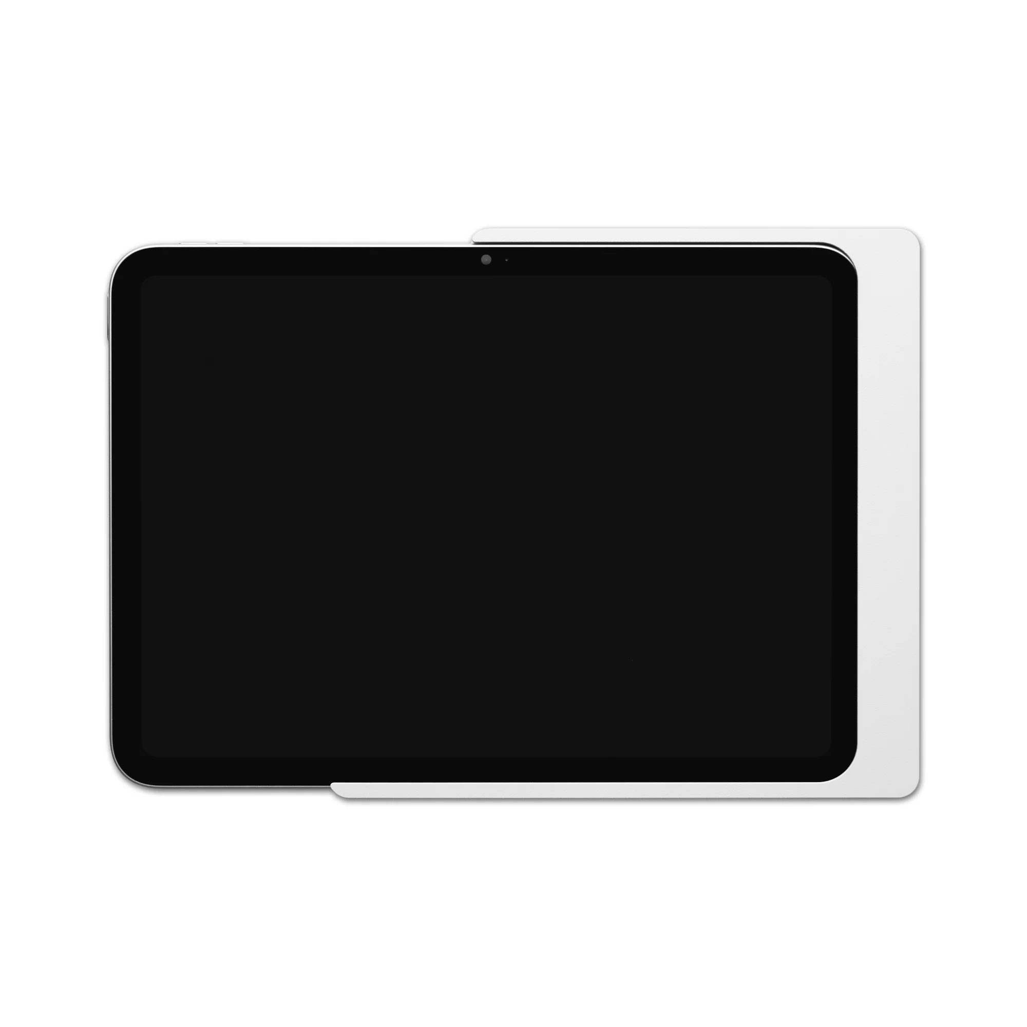 Companion Wall Home für iPad - Image 7