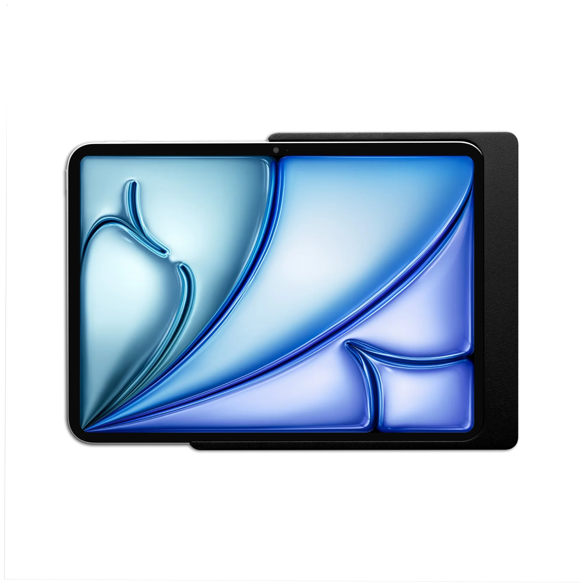 Companion Wall Home für iPad Air - Image 14