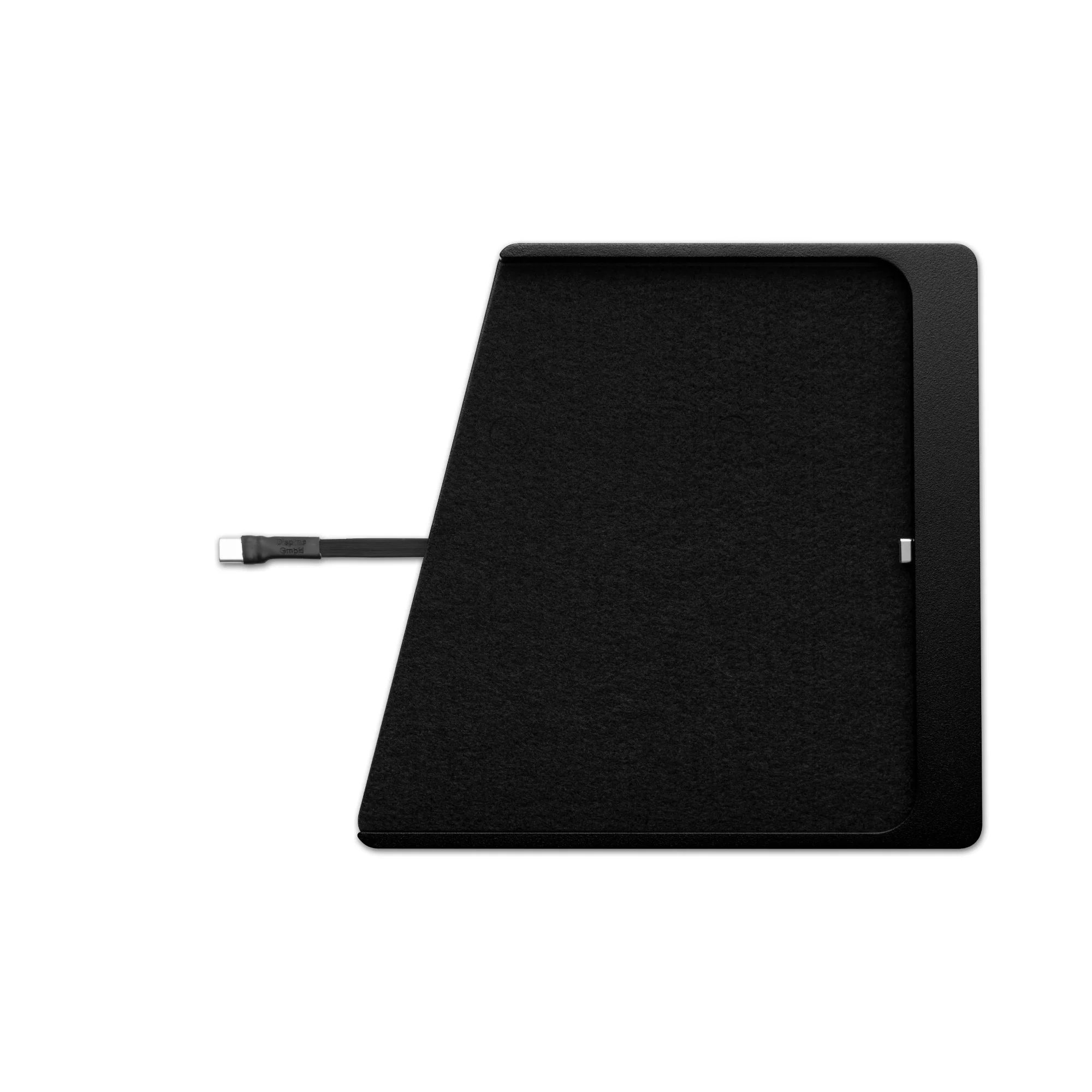 Companion Wall Home für iPad Air - Image 24
