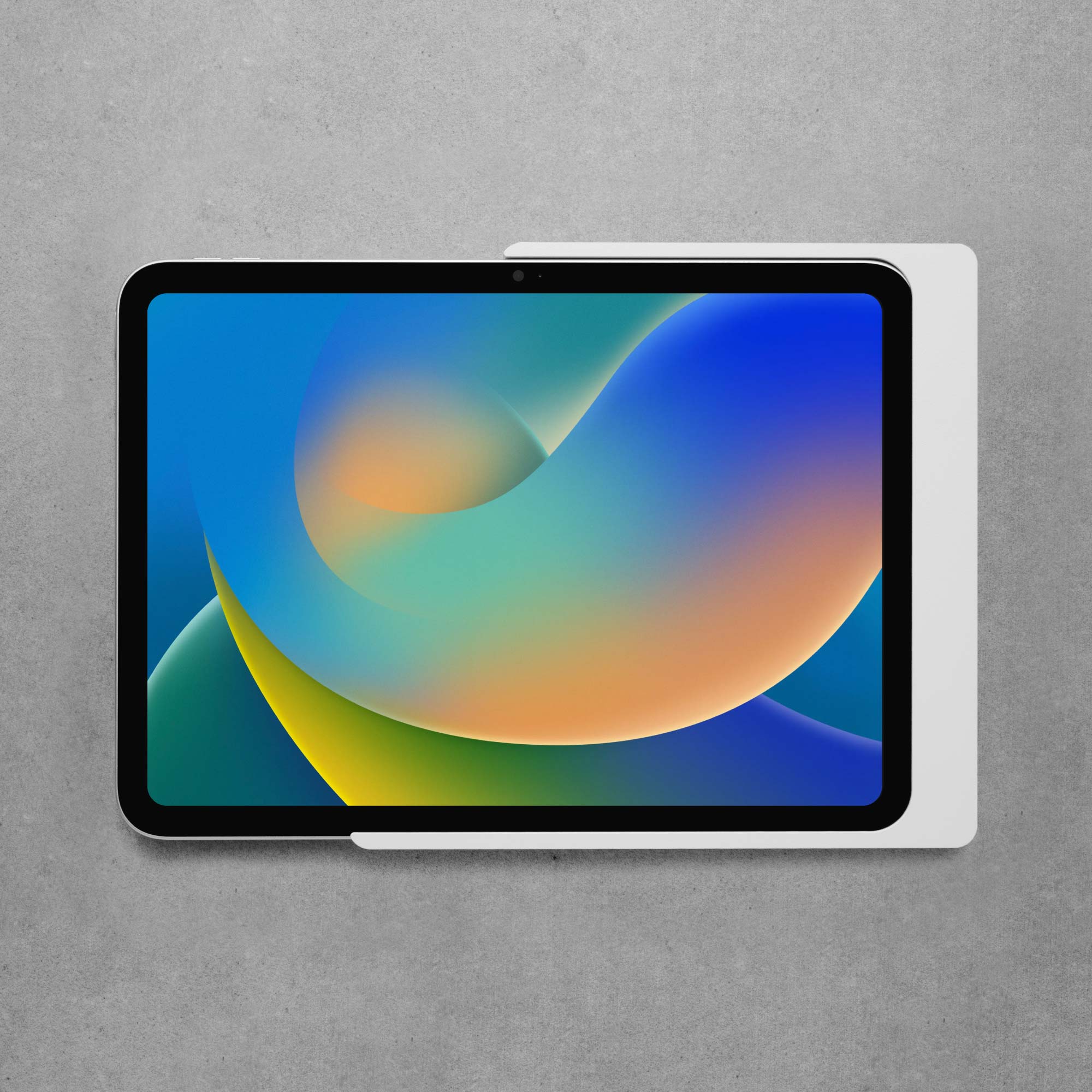 Companion Wall Home für iPad Air - Image 3