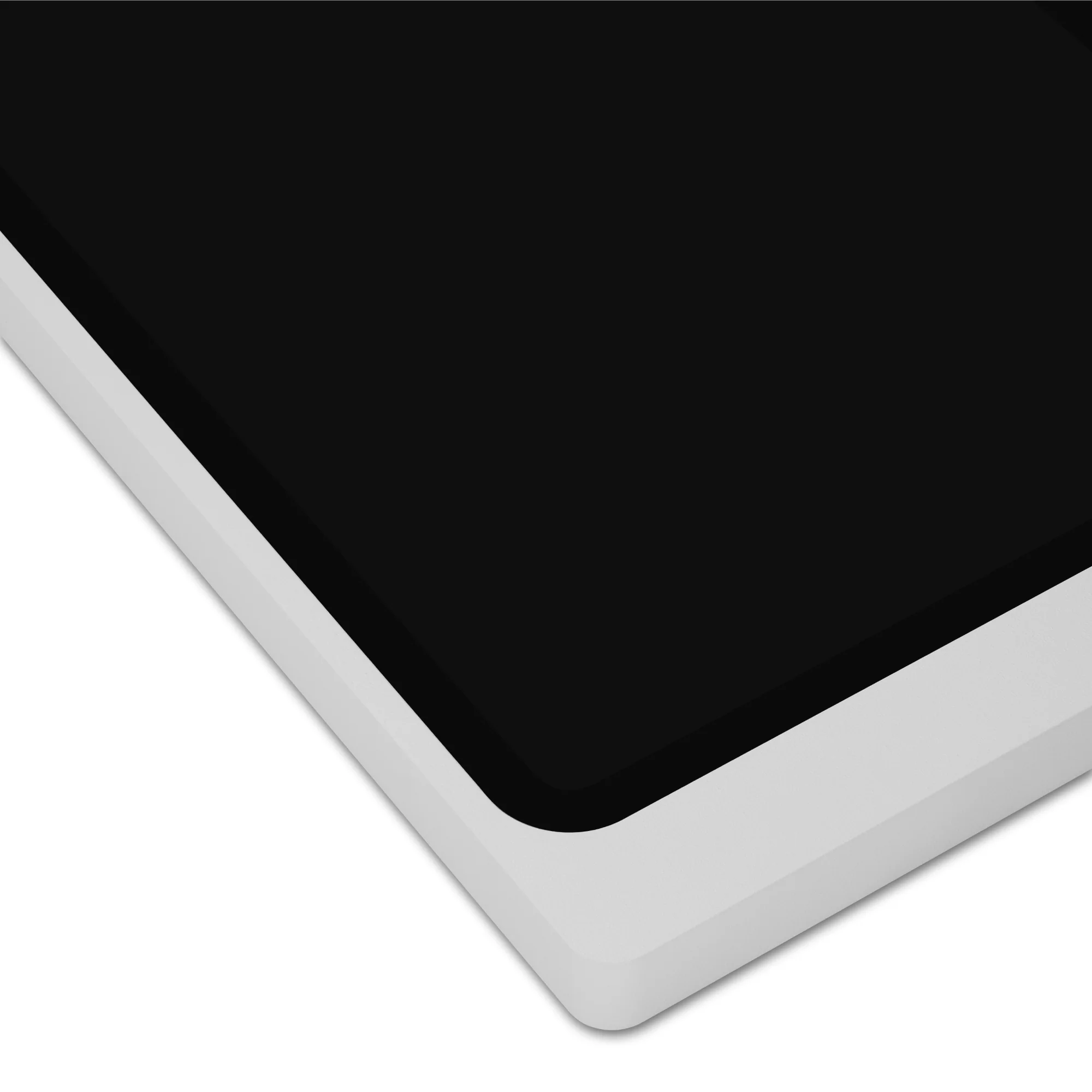 Companion Wall Home für iPad Air - Image 9