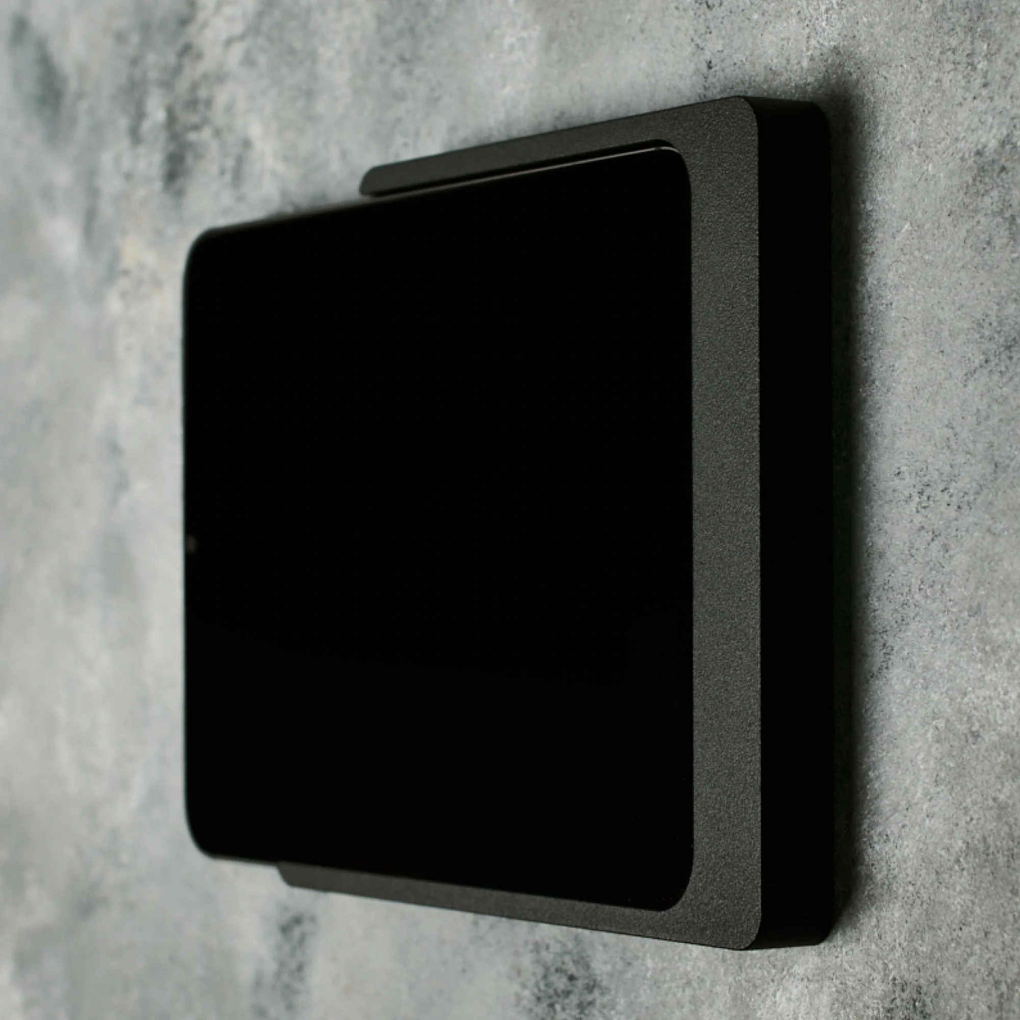Companion Wall Home für iPad mini - Image 15