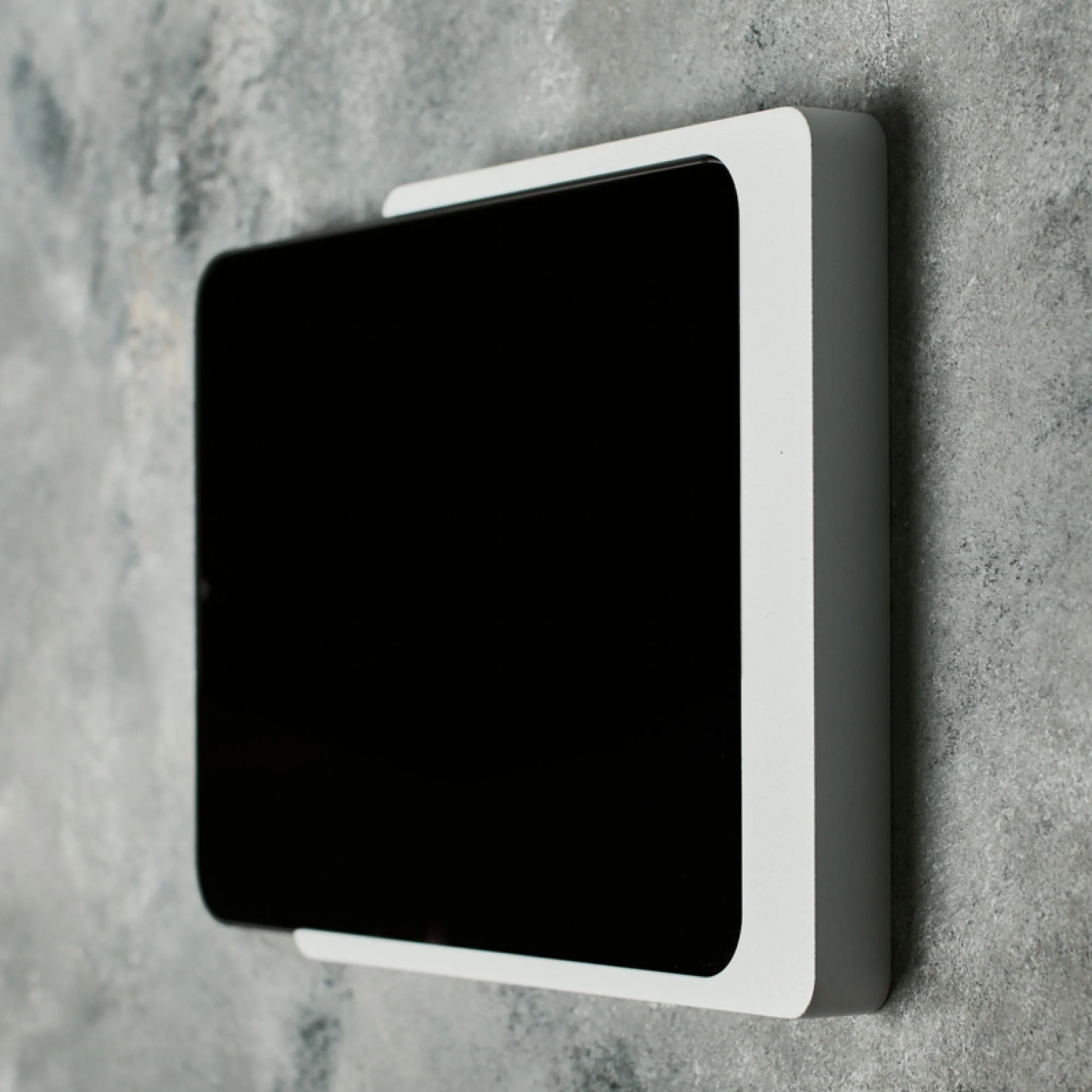 Companion Wall Home für iPad mini - Image 4