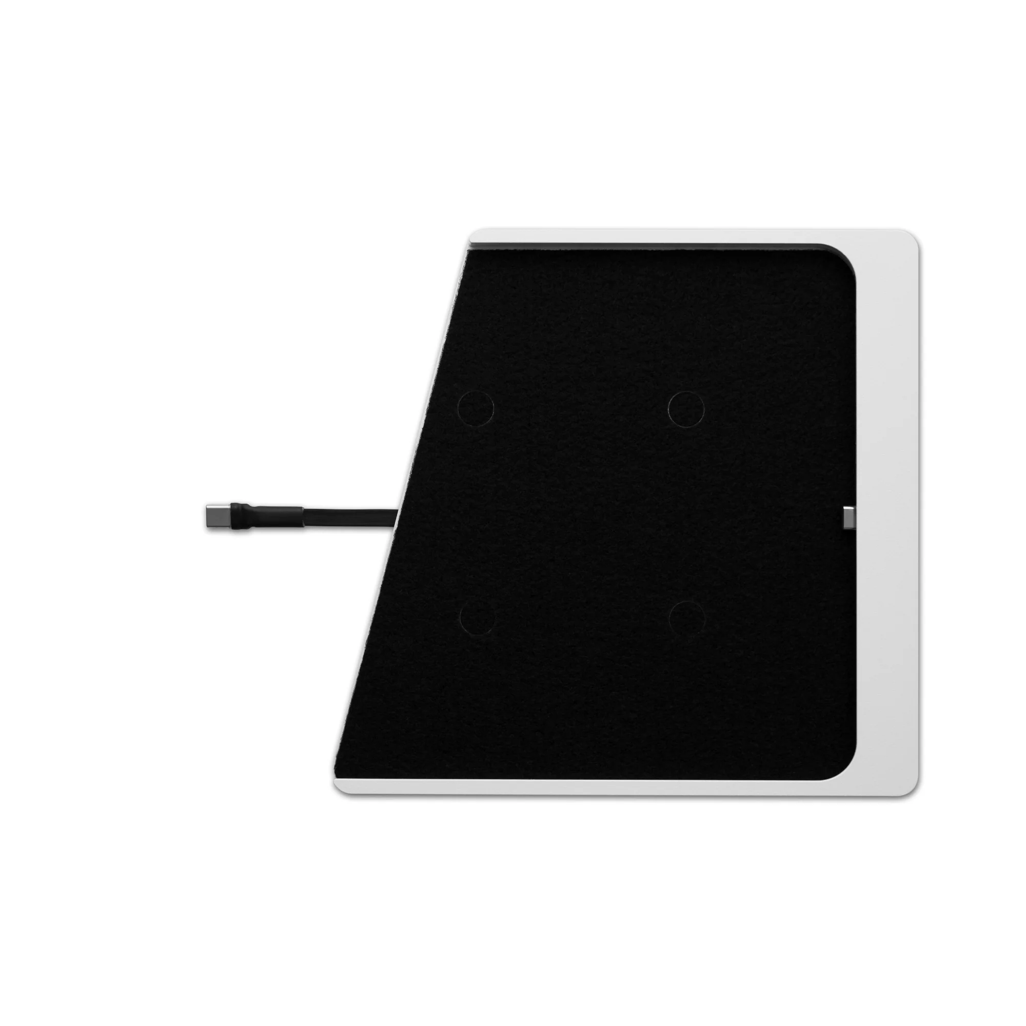Companion Wall Home für iPad Pro - Image 11