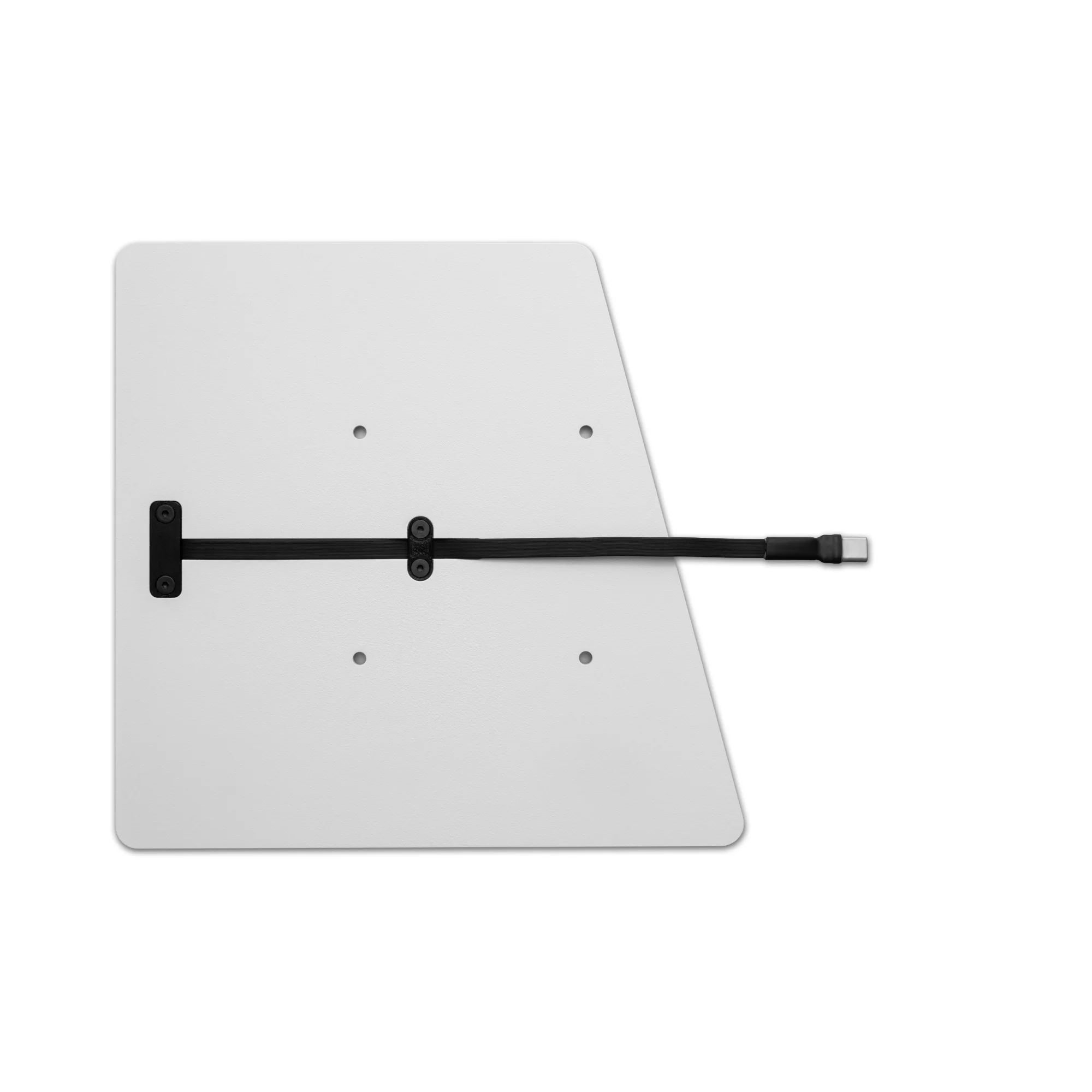 Companion Wall Home für iPad Pro - Image 12