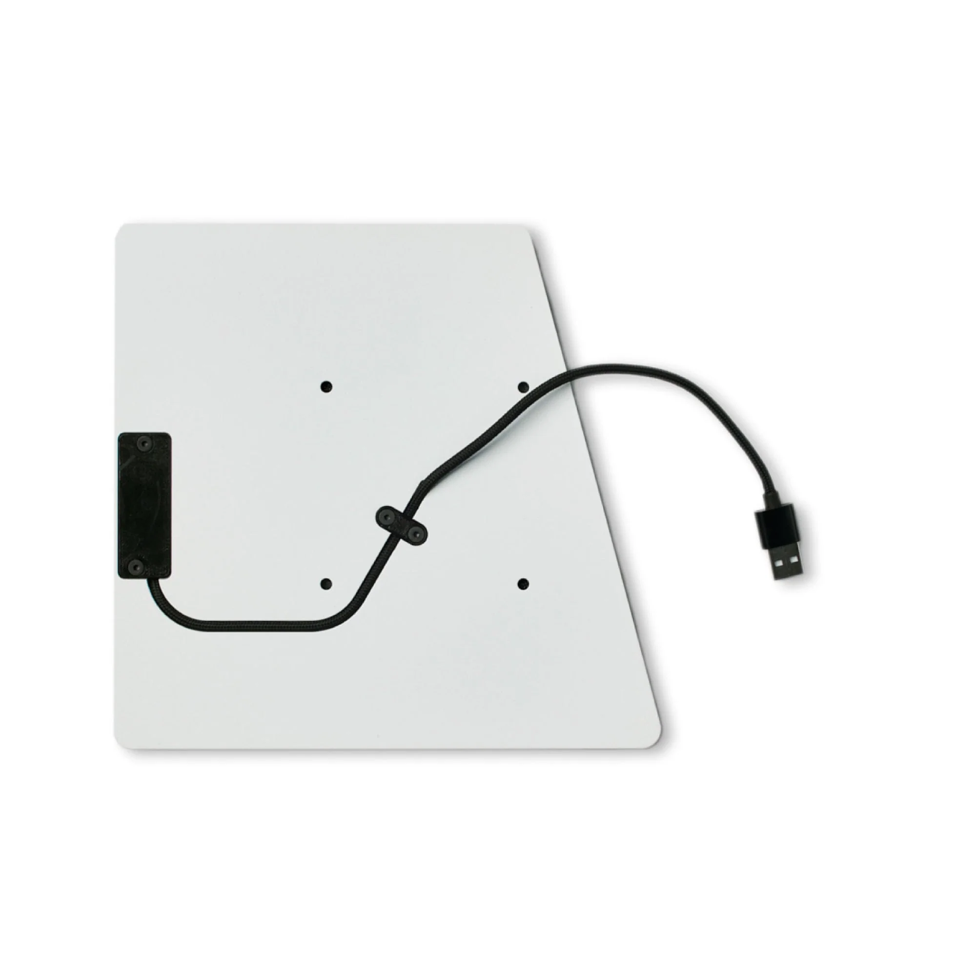 Companion Wall Home für iPad Pro - Image 13