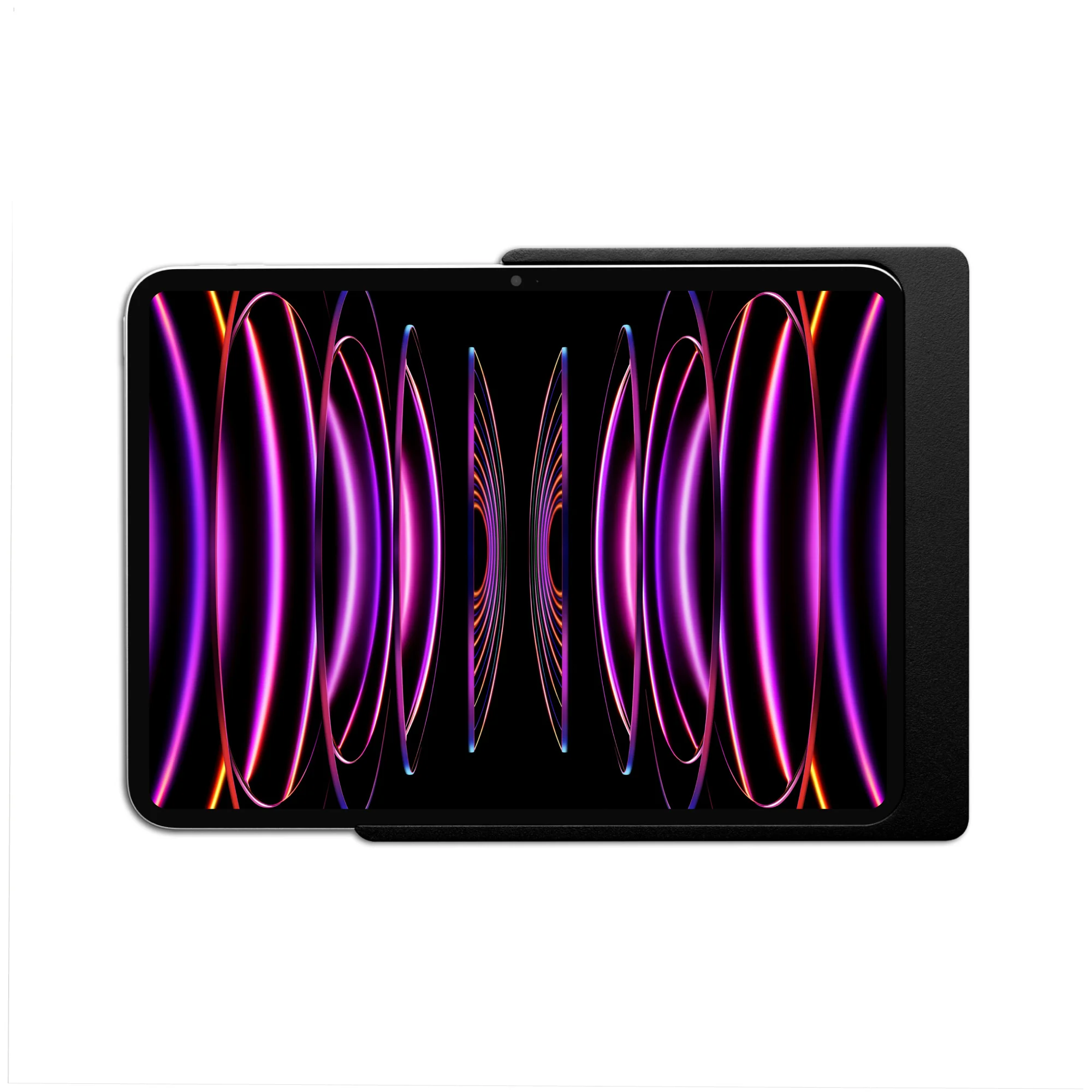 Companion Wall Home für iPad Pro - Image 14