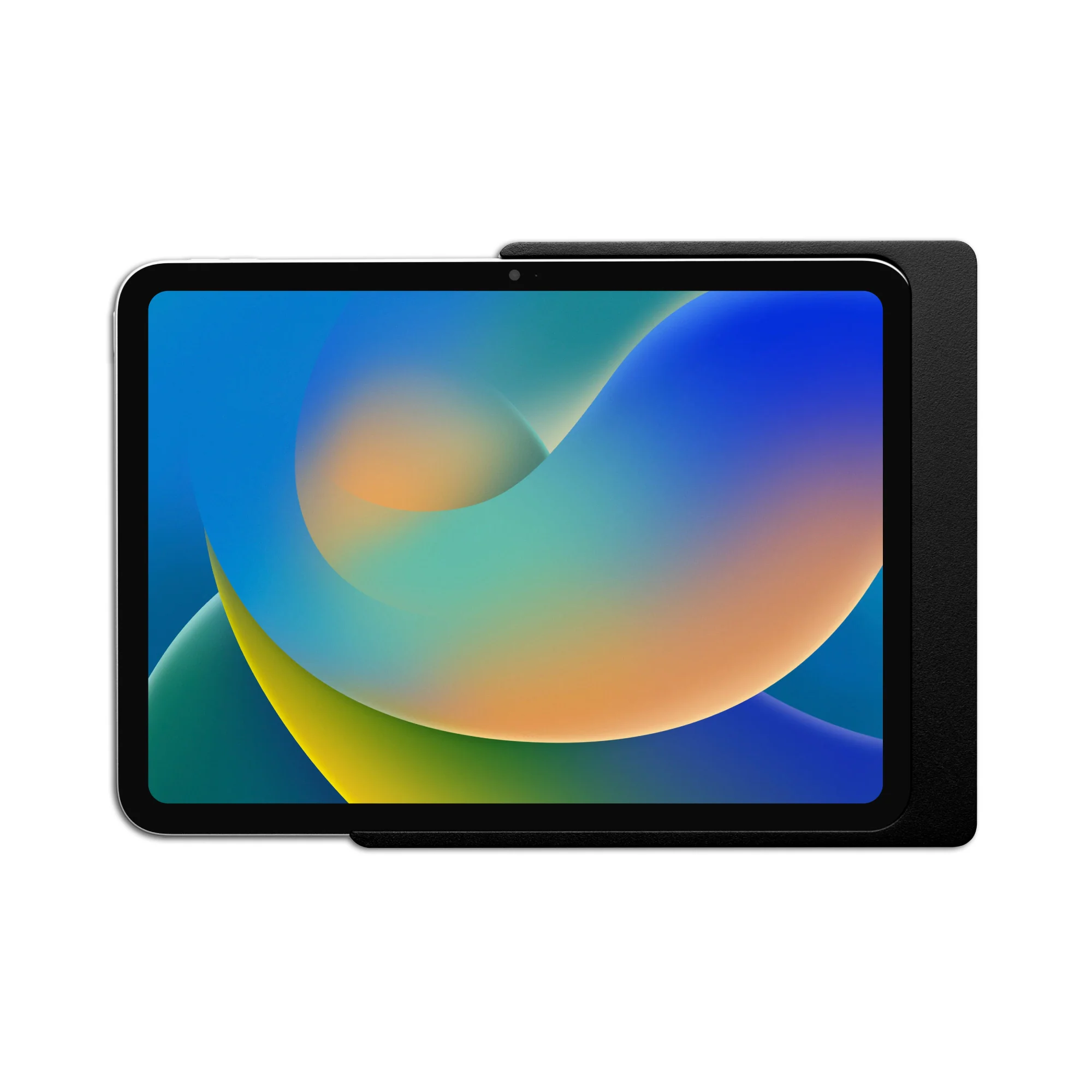 Companion Wall Home für iPad Pro - Image 15