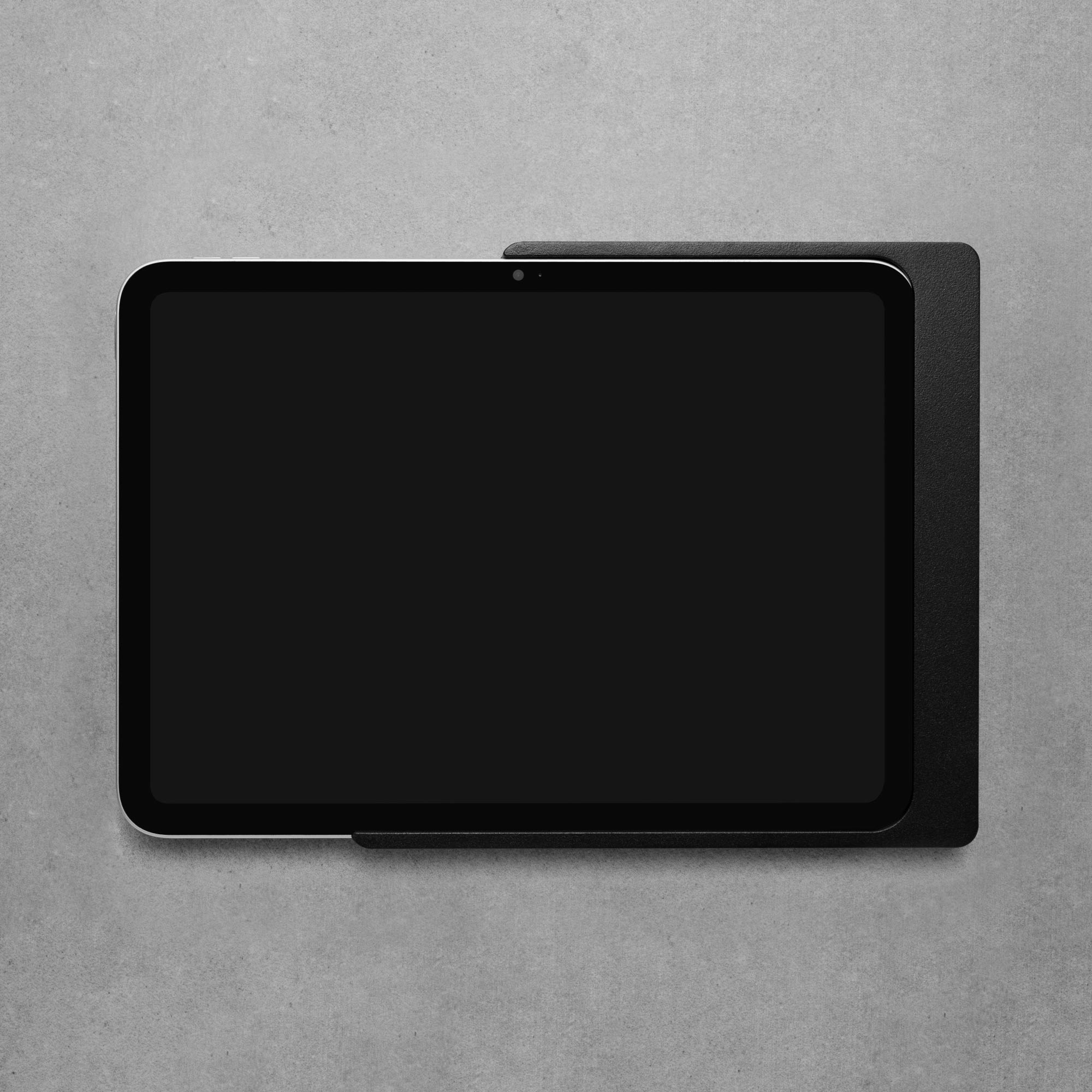 Companion Wall Home für iPad Pro - Image 18