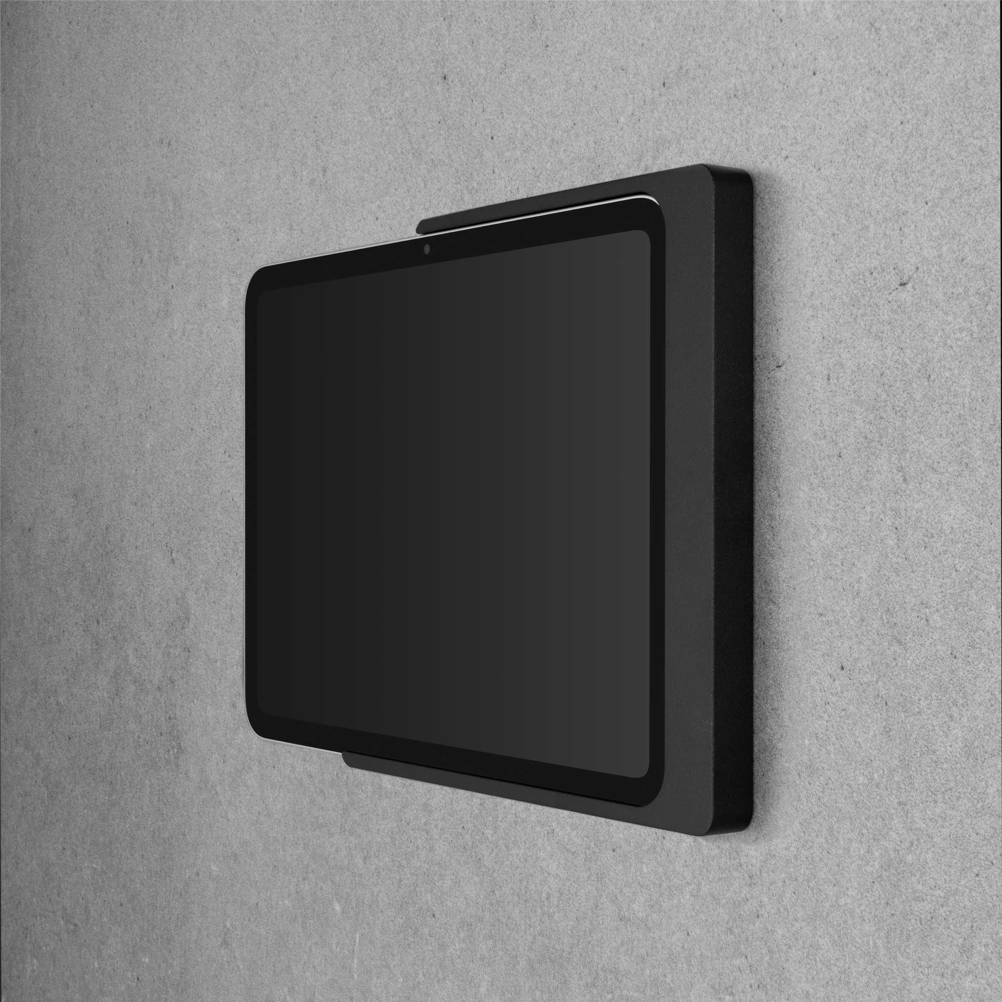 Companion Wall Home für iPad Pro - Image 19