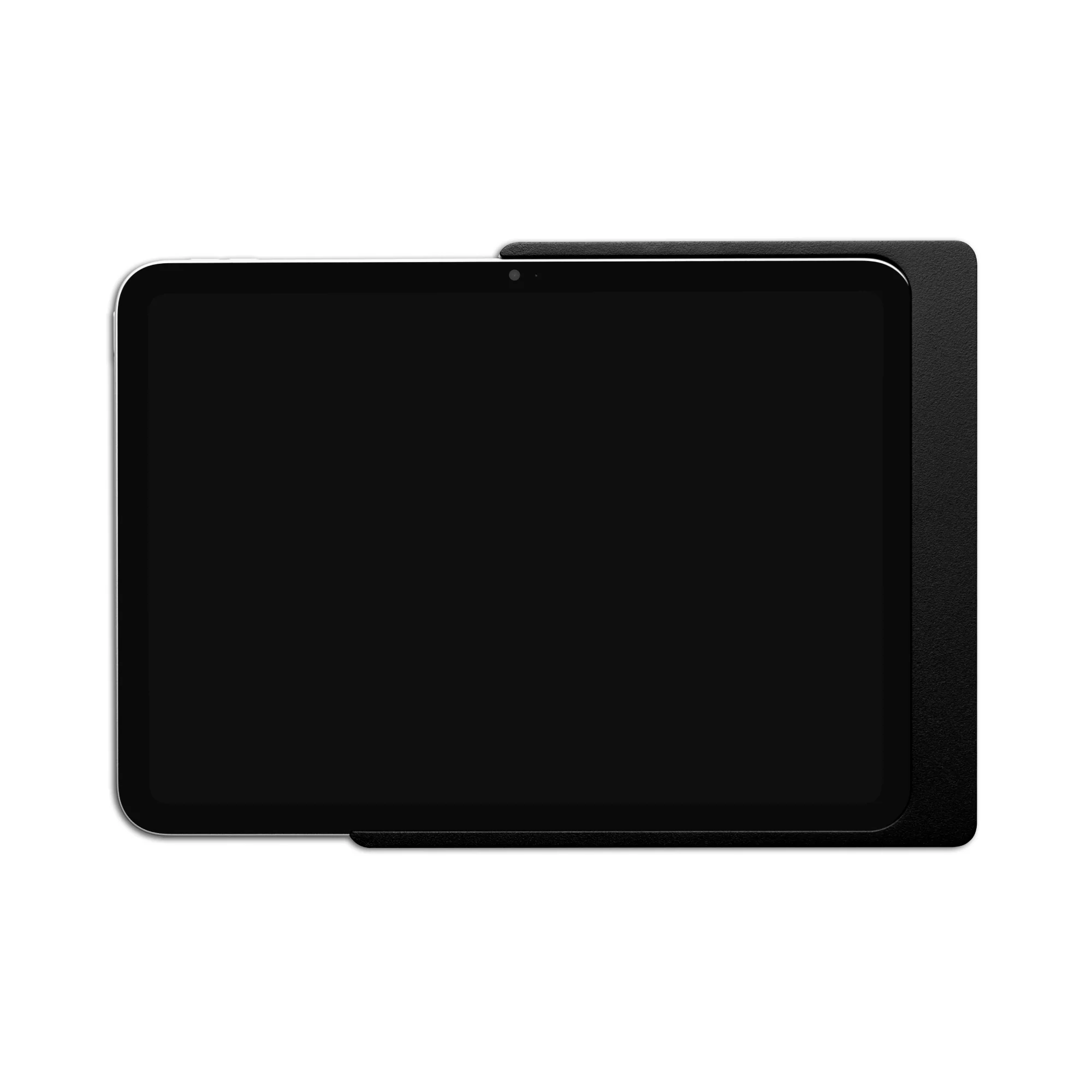 Companion Wall Home für iPad Pro - Image 20