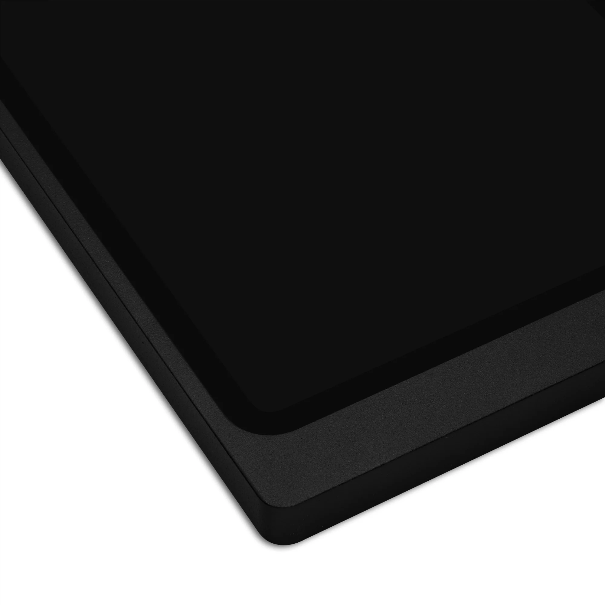 Companion Wall Home für iPad Pro - Image 22