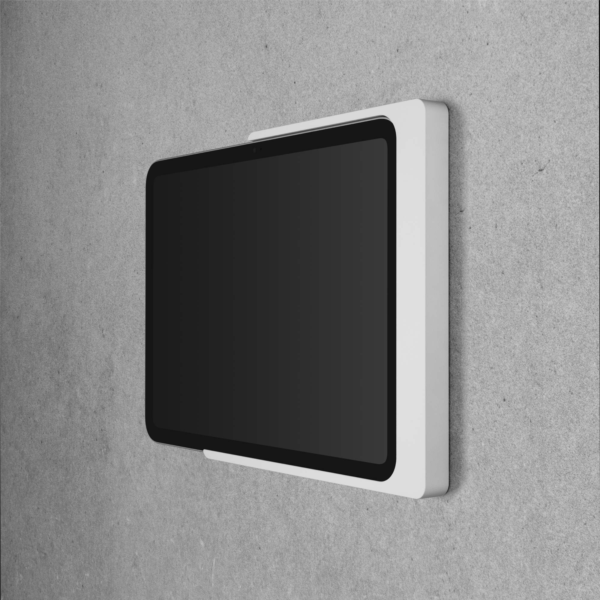 Companion Wall Home für iPad Pro - Image 6