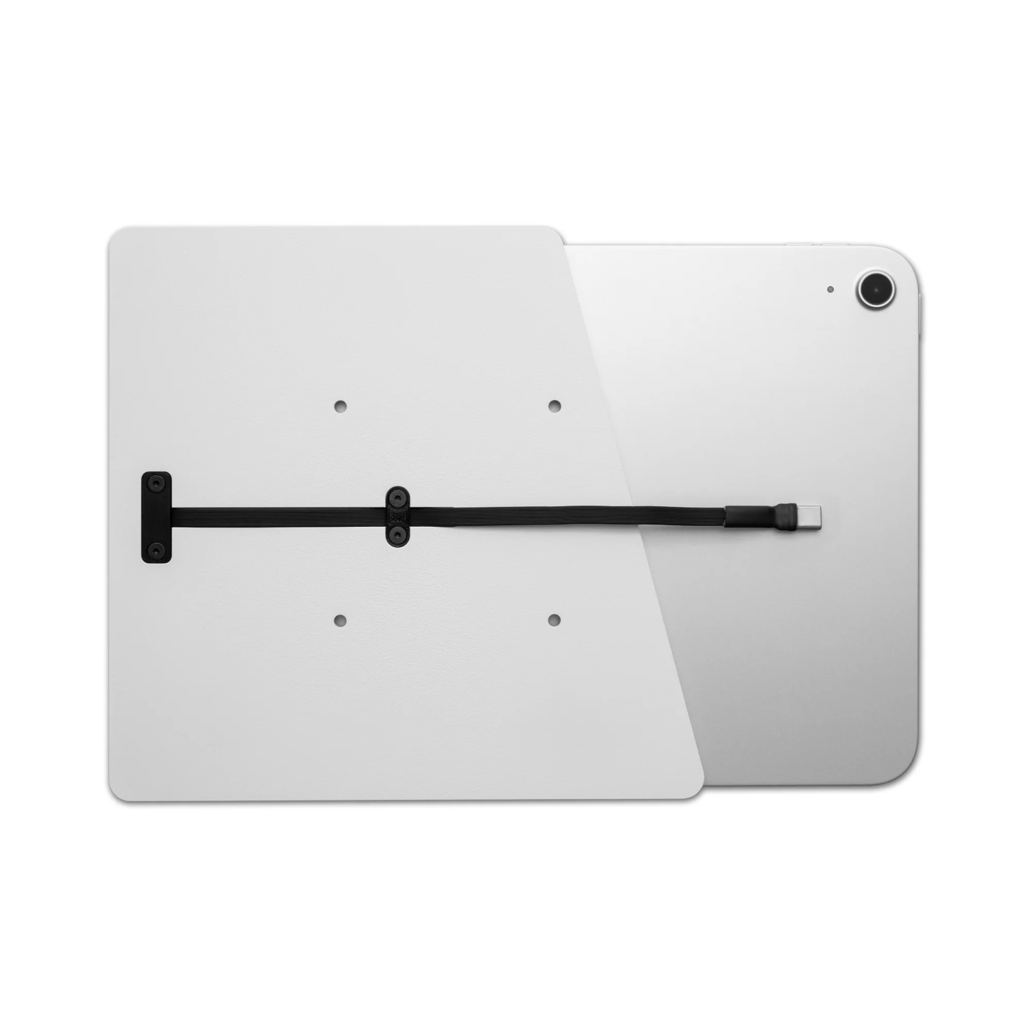 Companion Wall Home für iPad Pro - Image 8