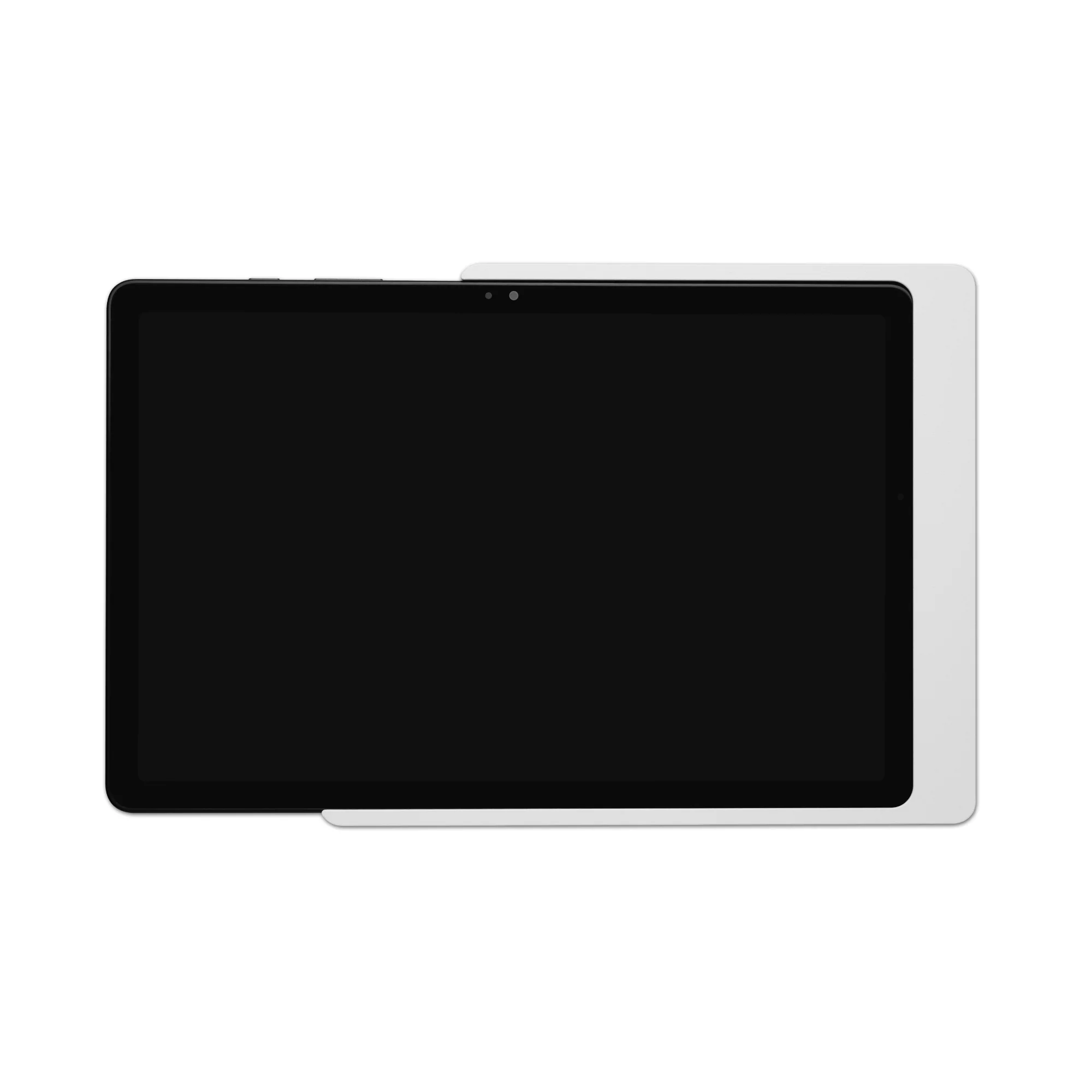 Companion Wall Home für Samsung Tab - Image 10