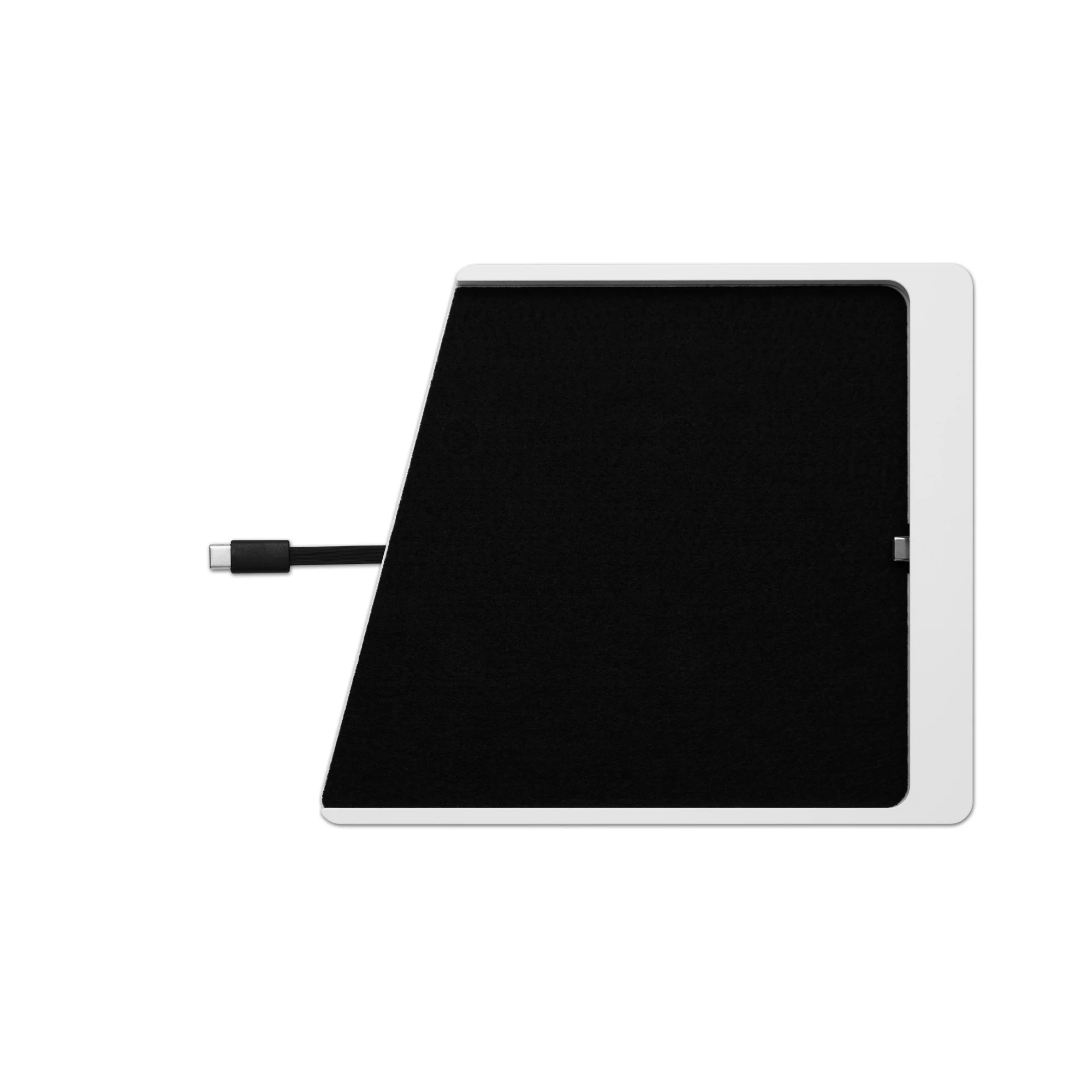 Companion Wall Home für Samsung Tab - Image 16