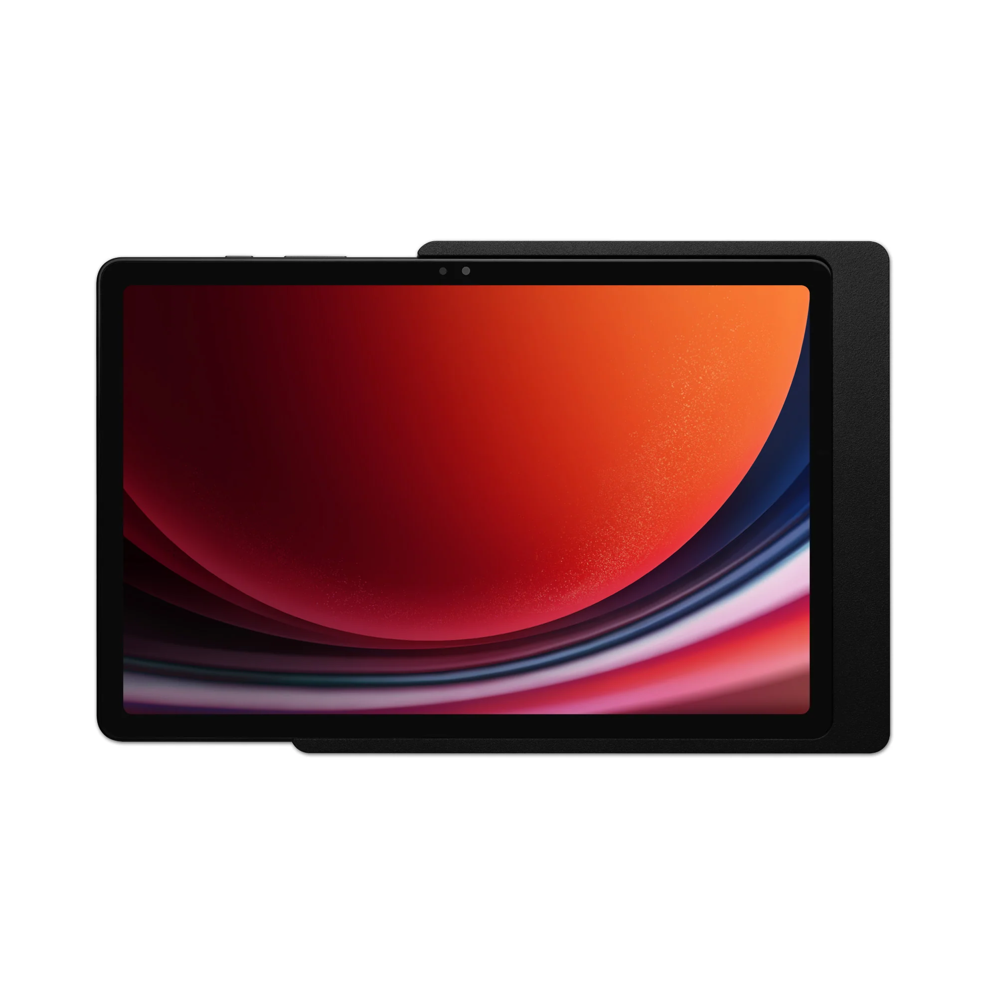 Companion Wall Home für Samsung Tab - Image 17