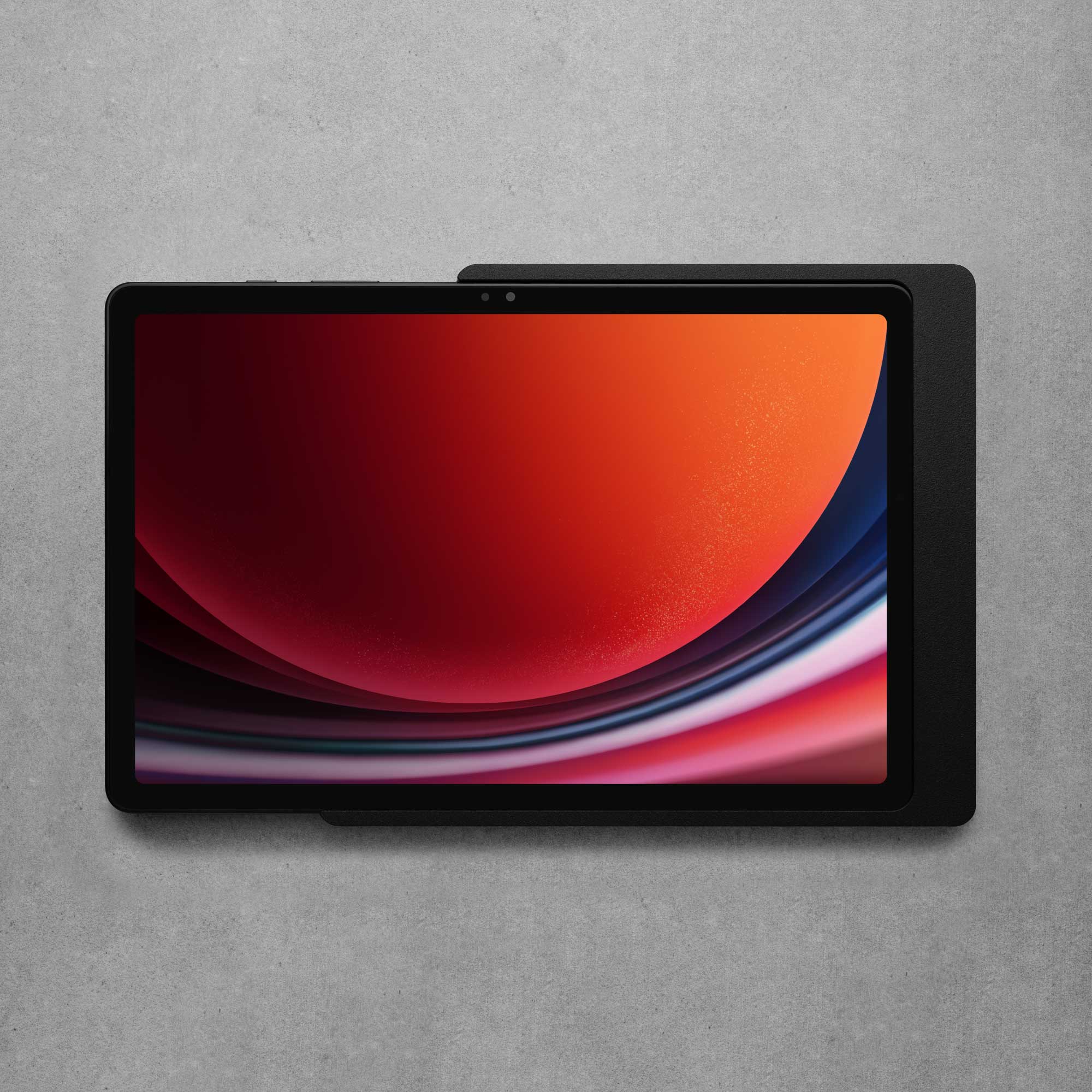Companion Wall Home für Samsung Tab - Image 18