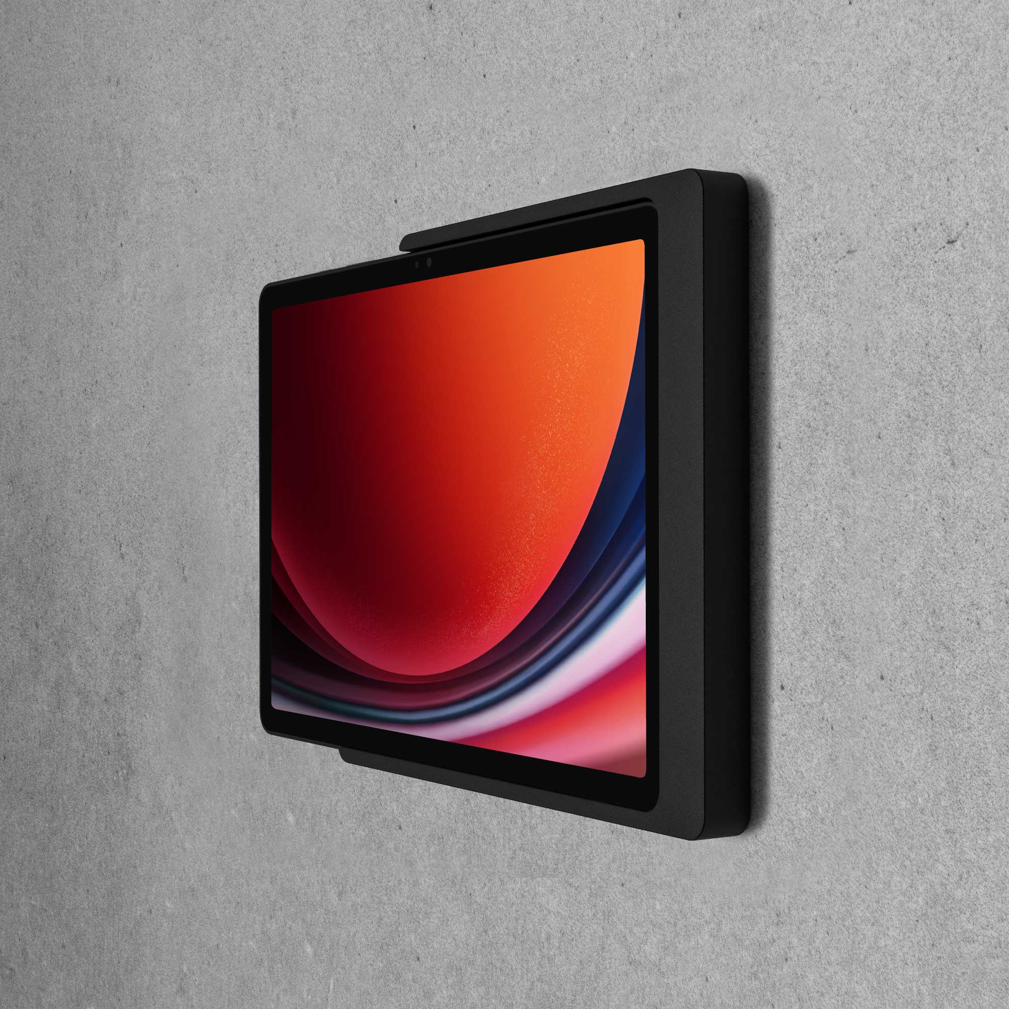 Companion Wall Home für Samsung Tab - Image 19