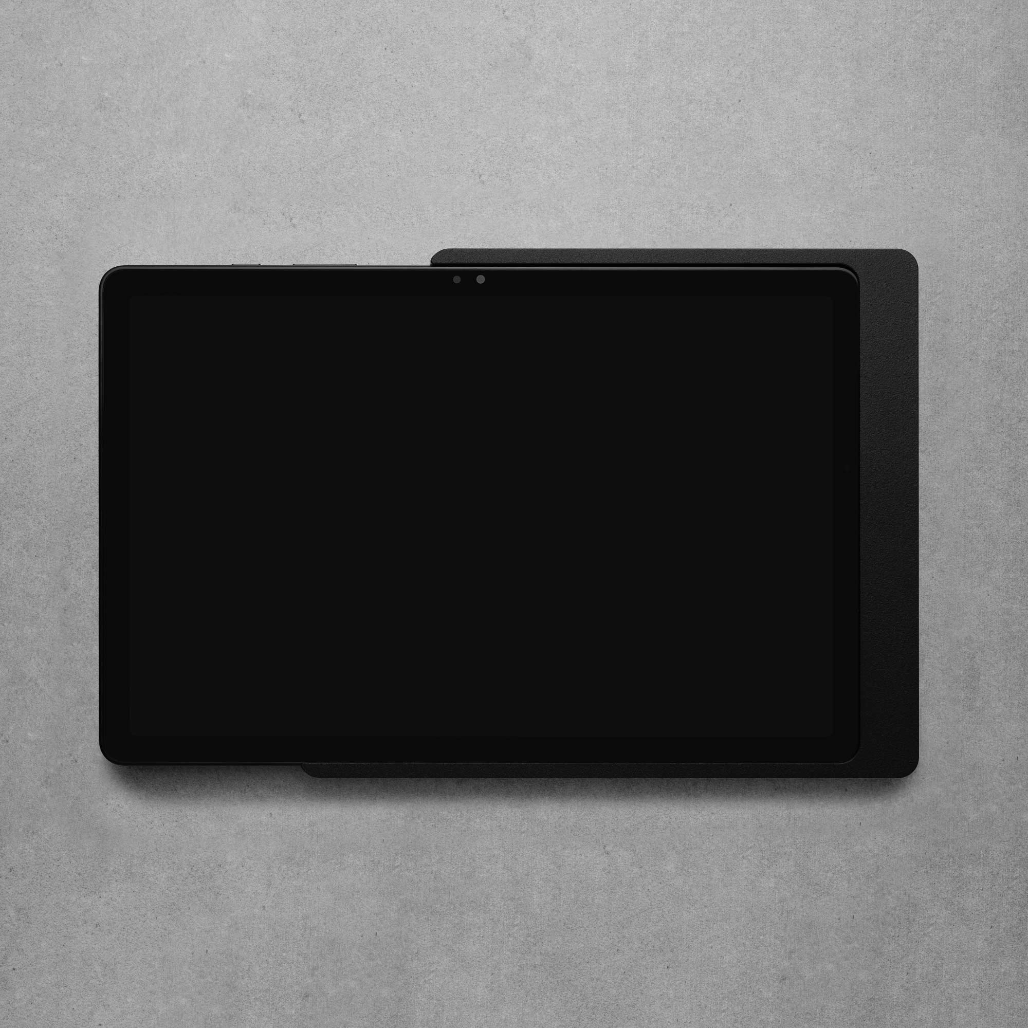 Companion Wall Home für Samsung Tab - Image 20
