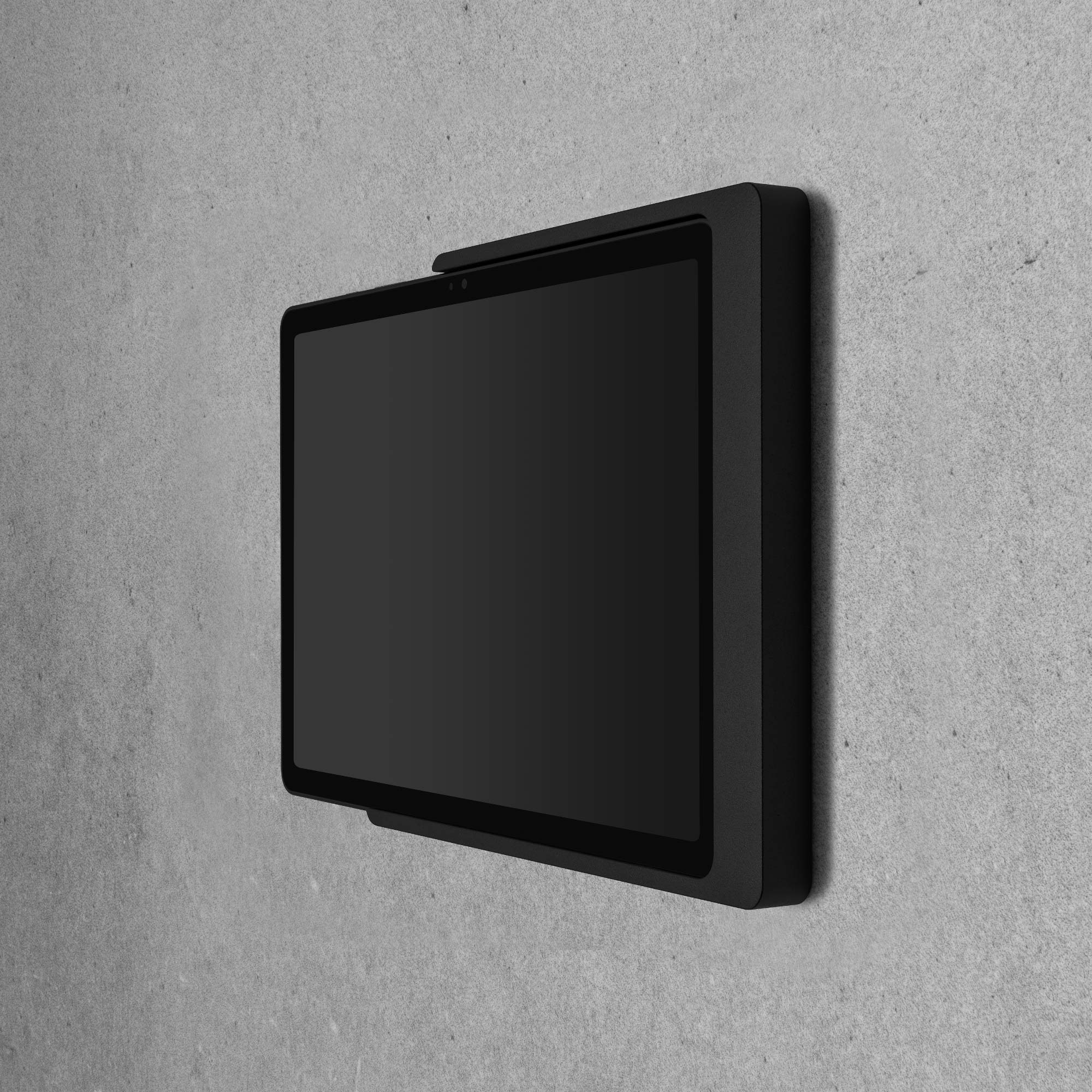 Companion Wall Home für Samsung Tab - Image 21