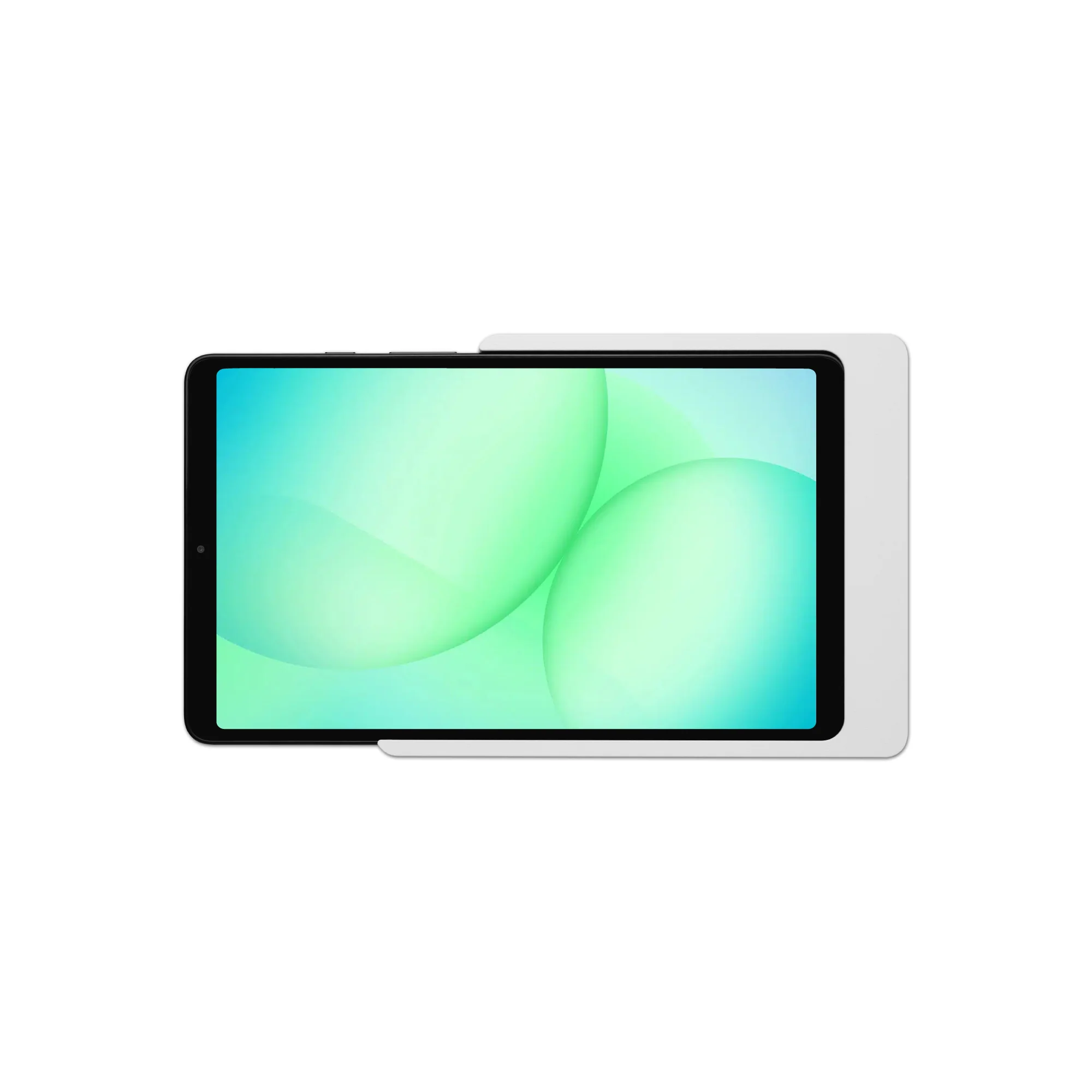 Companion Wall Home für Samsung Tab - Image 3