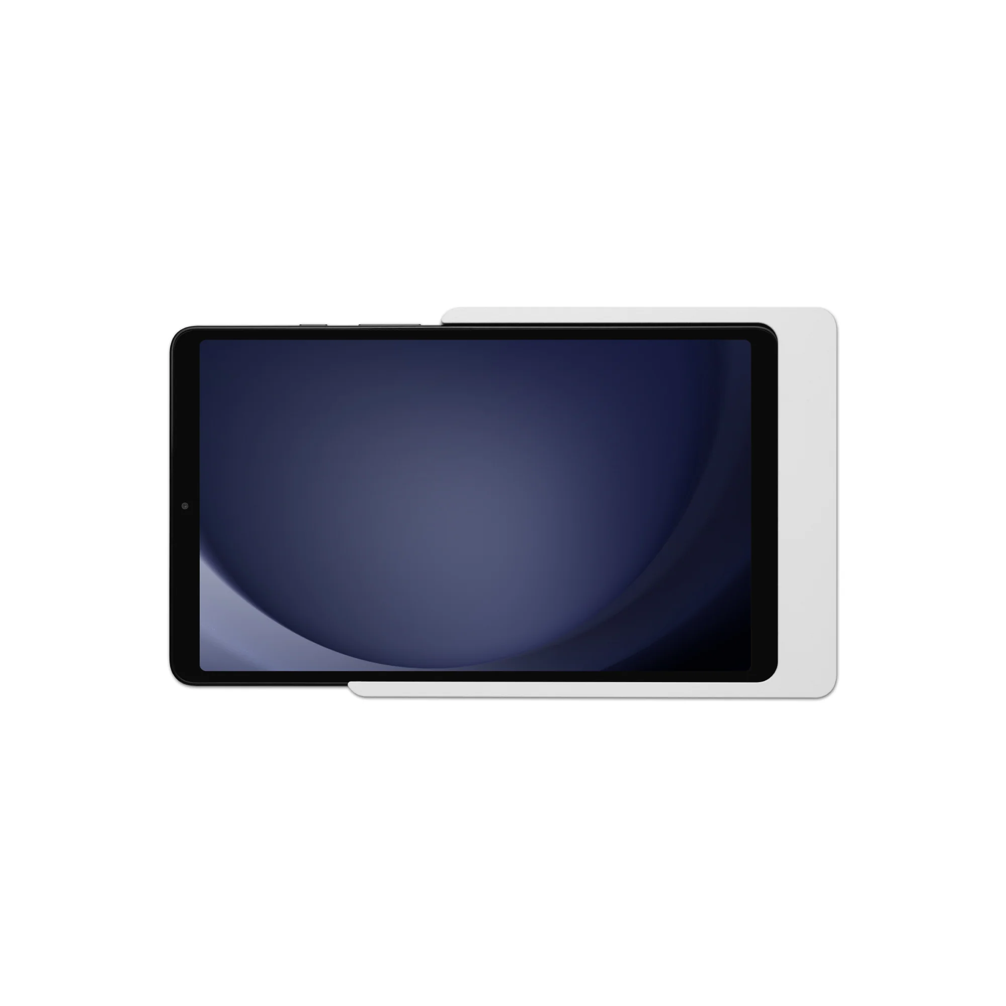Companion Wall Home für Samsung Tab - Image 30