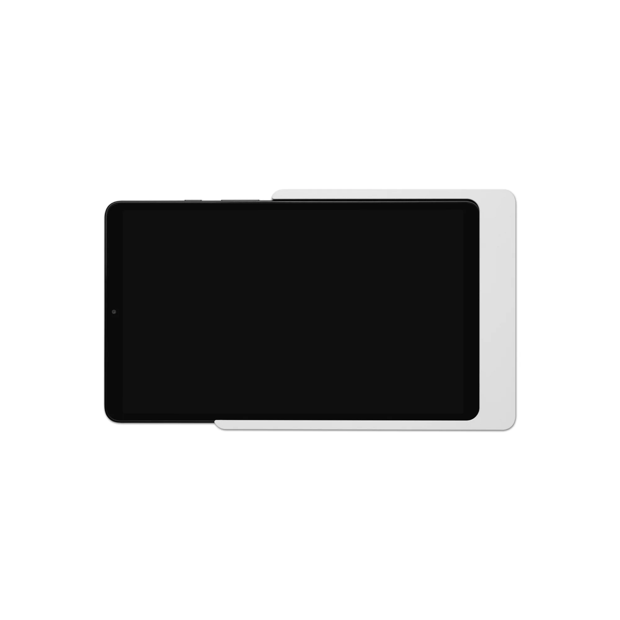Companion Wall Home für Samsung Tab - Image 31