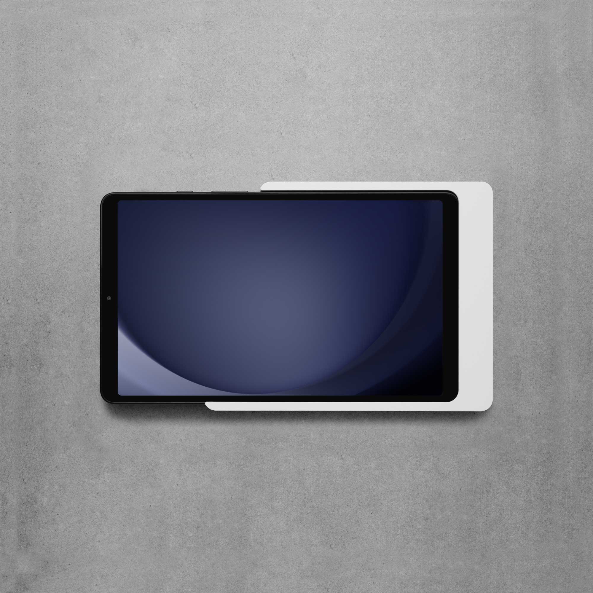 Companion Wall Home für Samsung Tab - Image 32