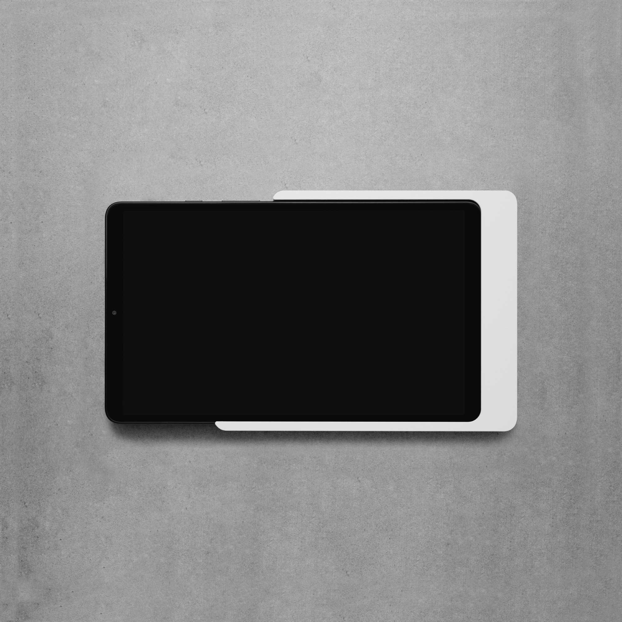 Companion Wall Home für Samsung Tab - Image 33