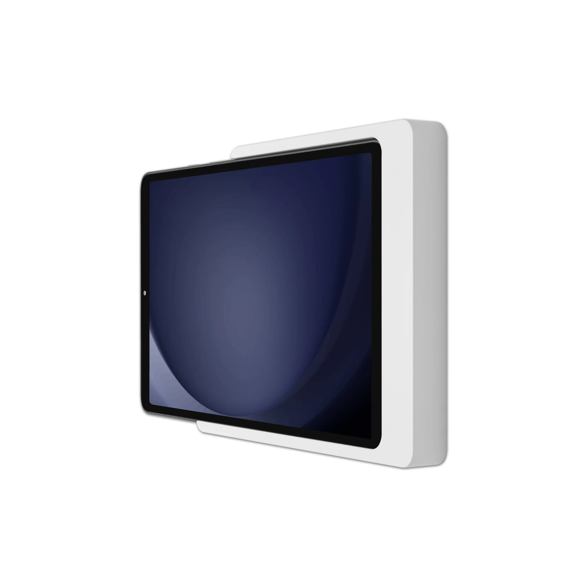 Companion Wall Home für Samsung Tab - Image 34