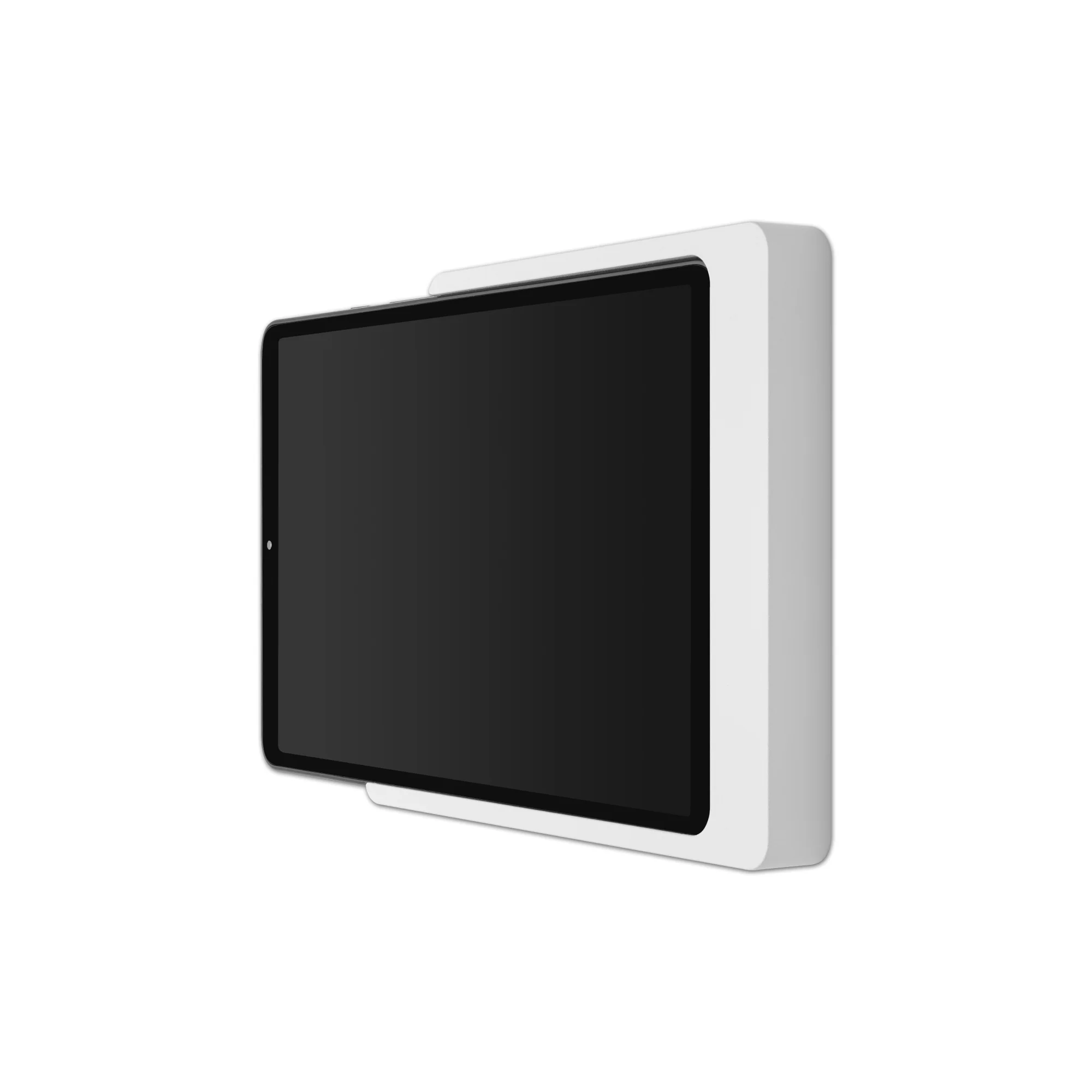 Companion Wall Home für Samsung Tab - Image 35