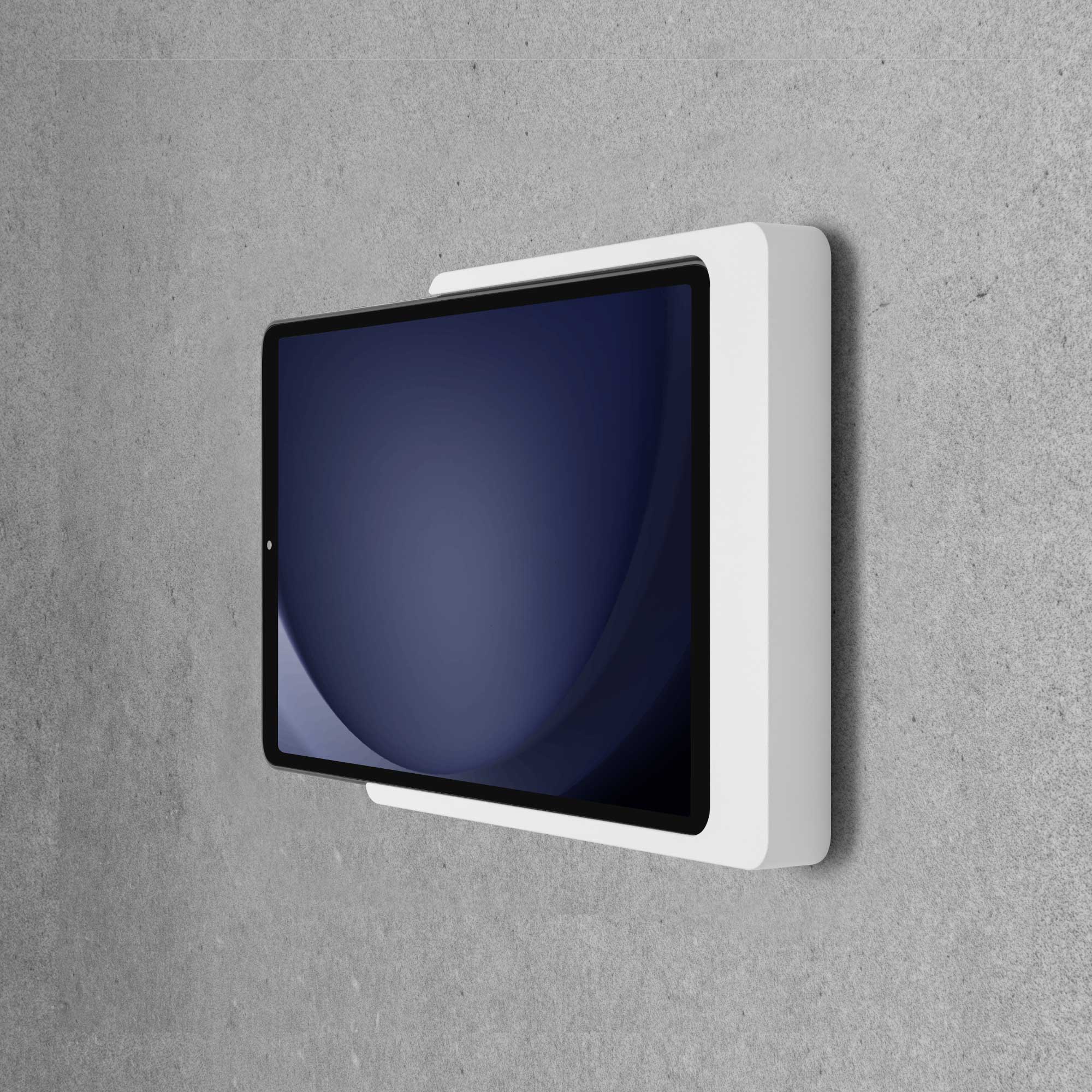 Companion Wall Home für Samsung Tab - Image 36