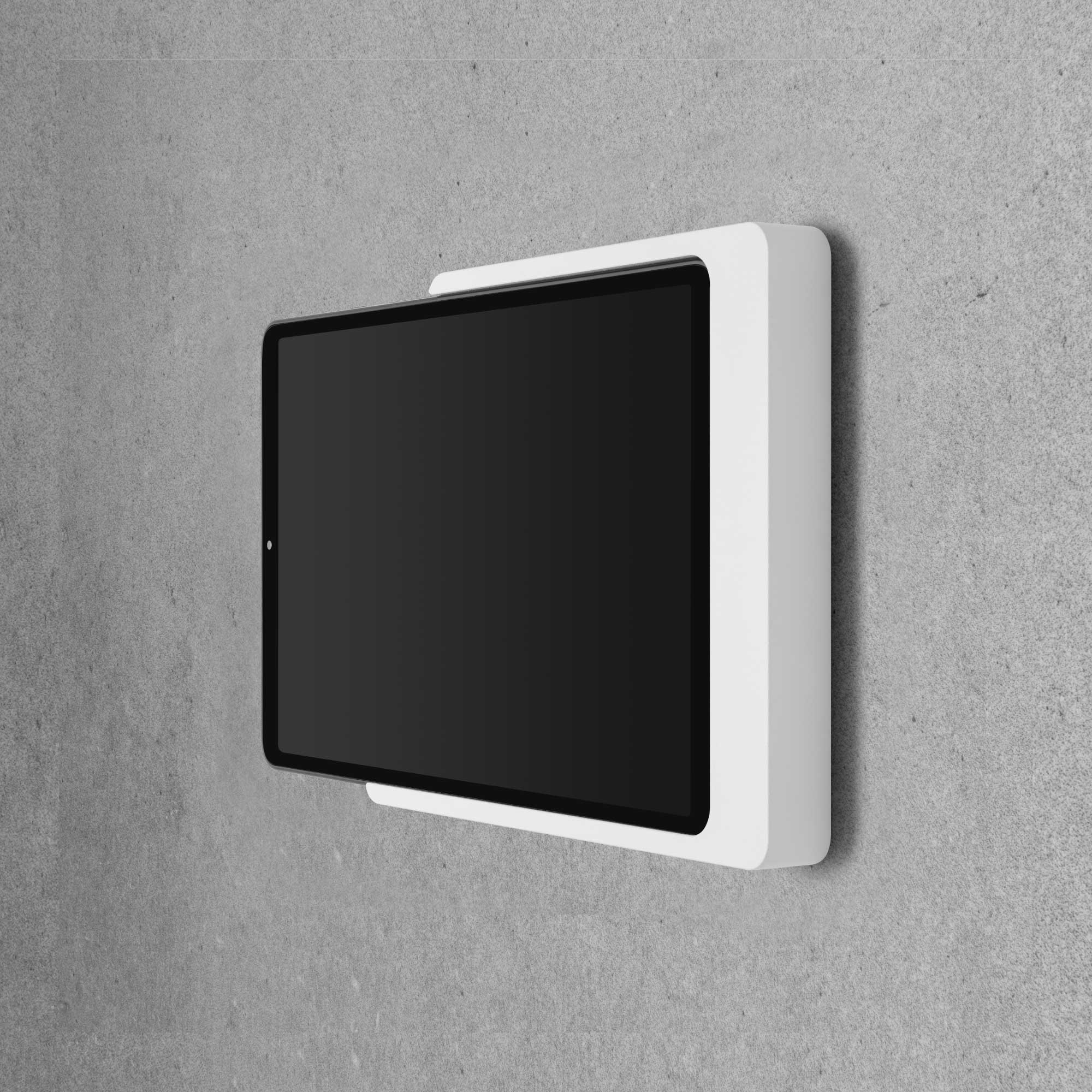 Companion Wall Home für Samsung Tab - Image 37